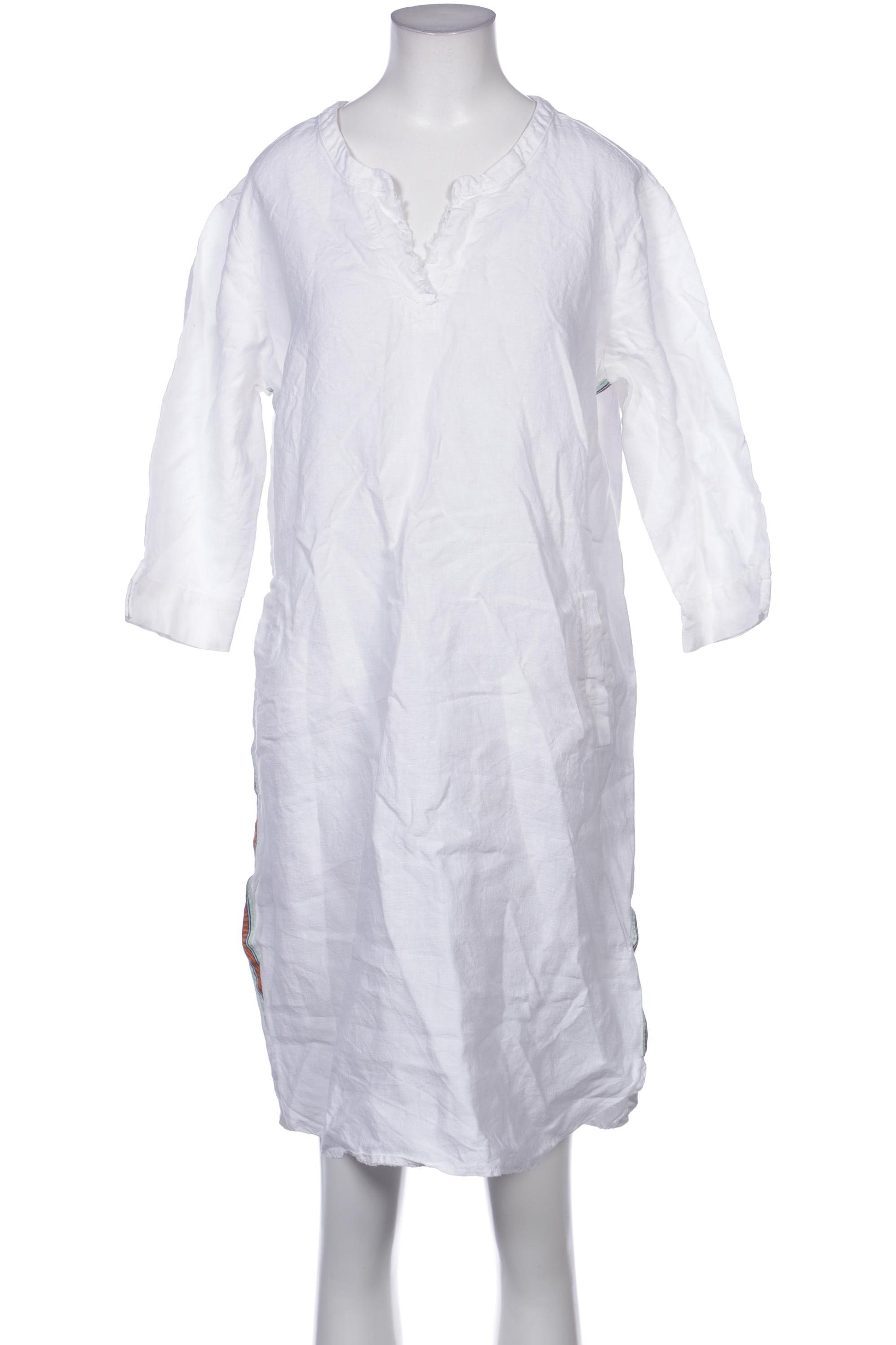 

Deerberg Damen Kleid, mehrfarbig, Gr. 36