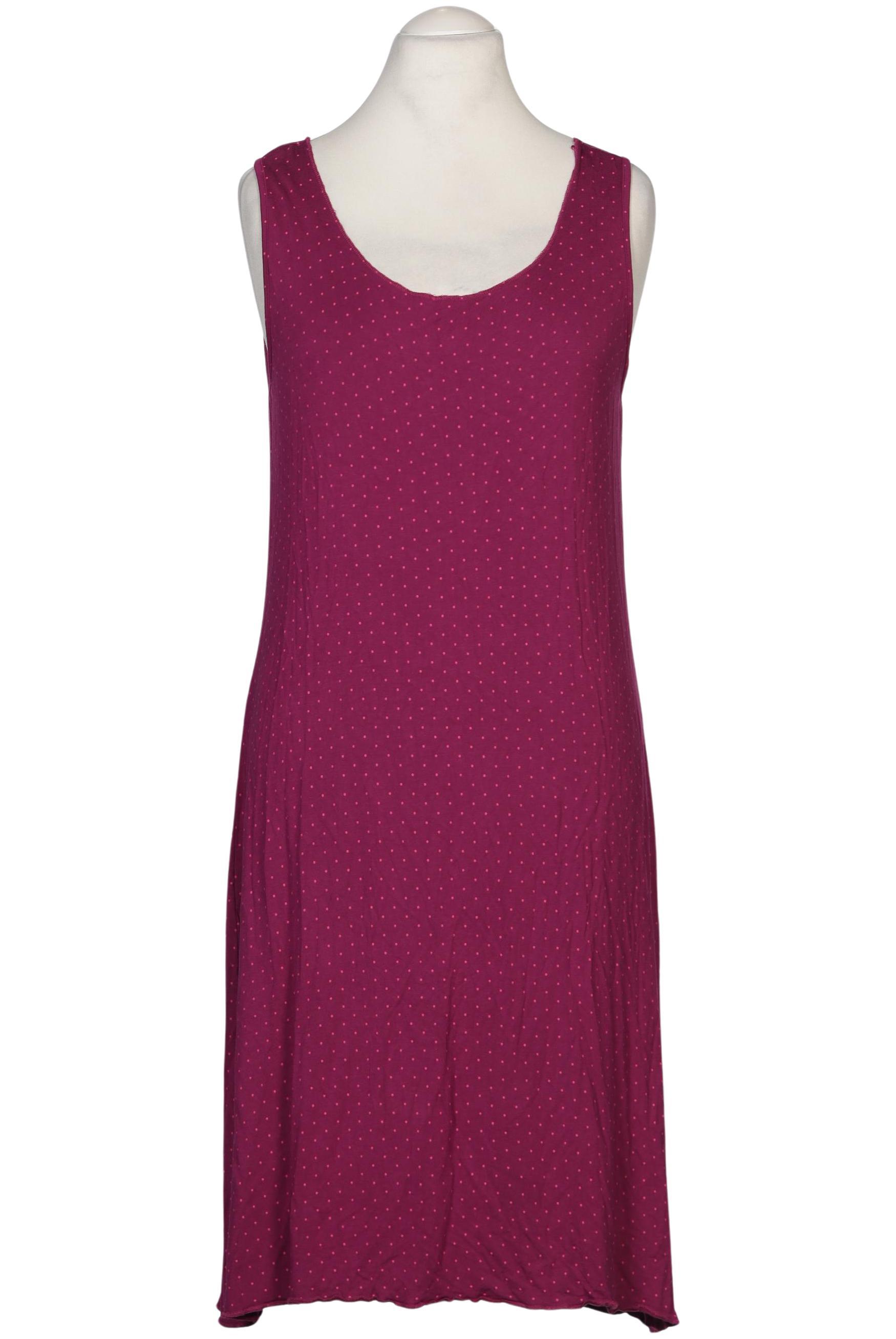 

Deerberg Damen Kleid, pink, Gr. 42