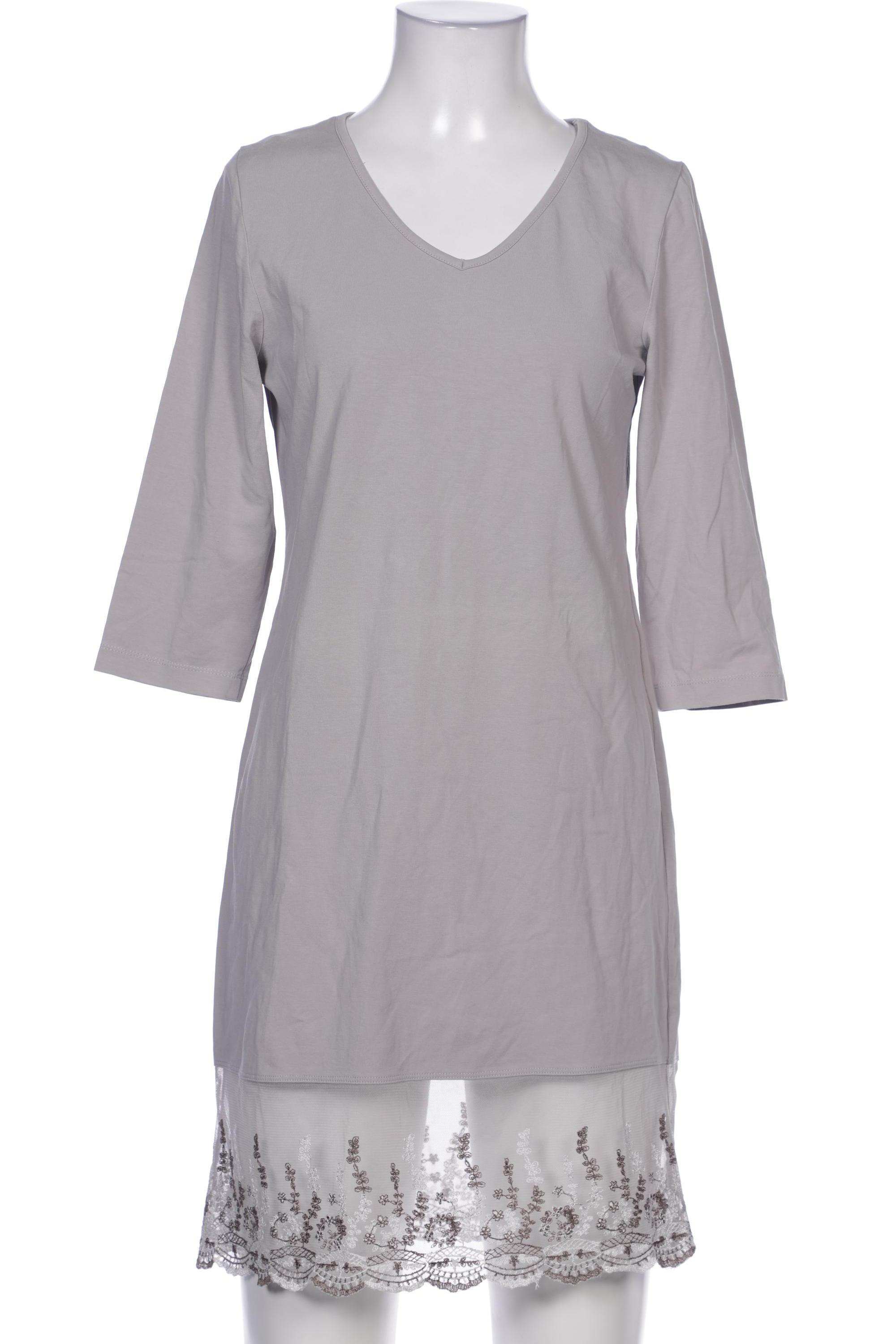 

Deerberg Damen Kleid, grau, Gr. 38