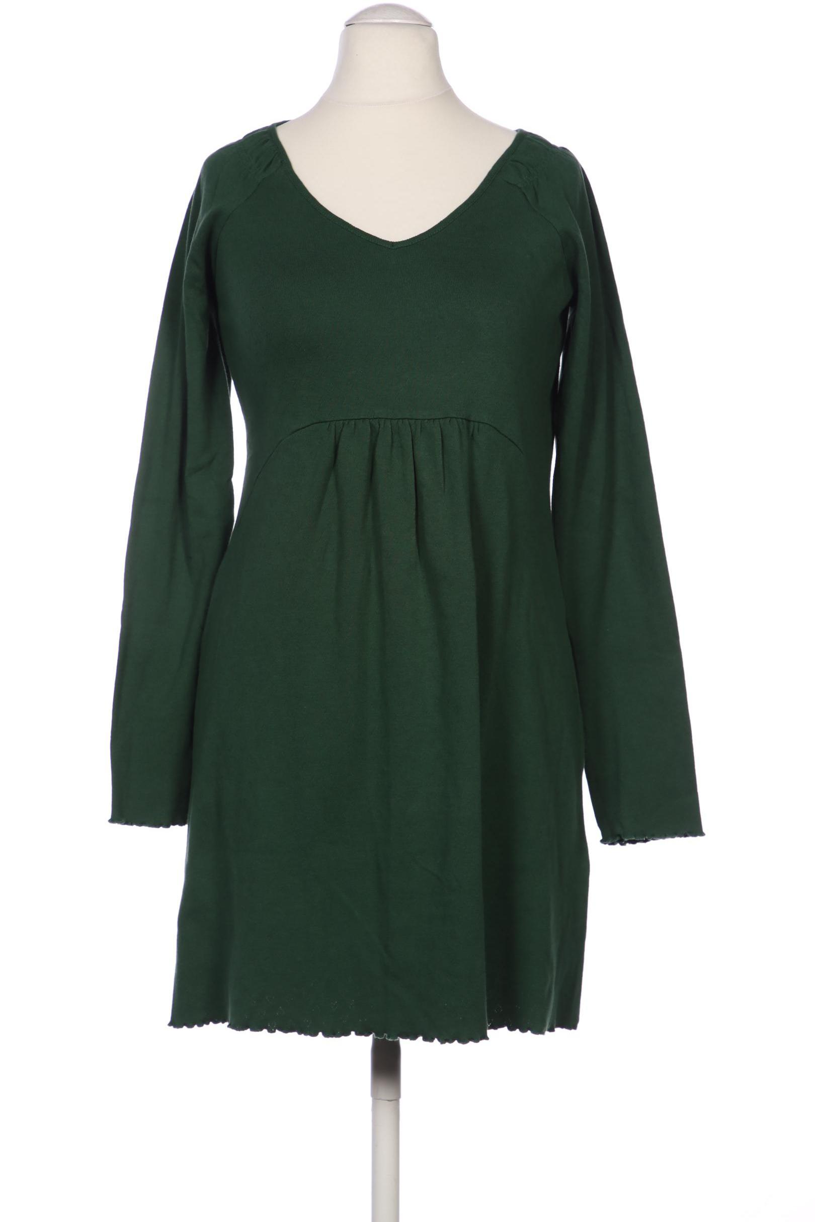 

Deerberg Damen Kleid, grün, Gr. 36