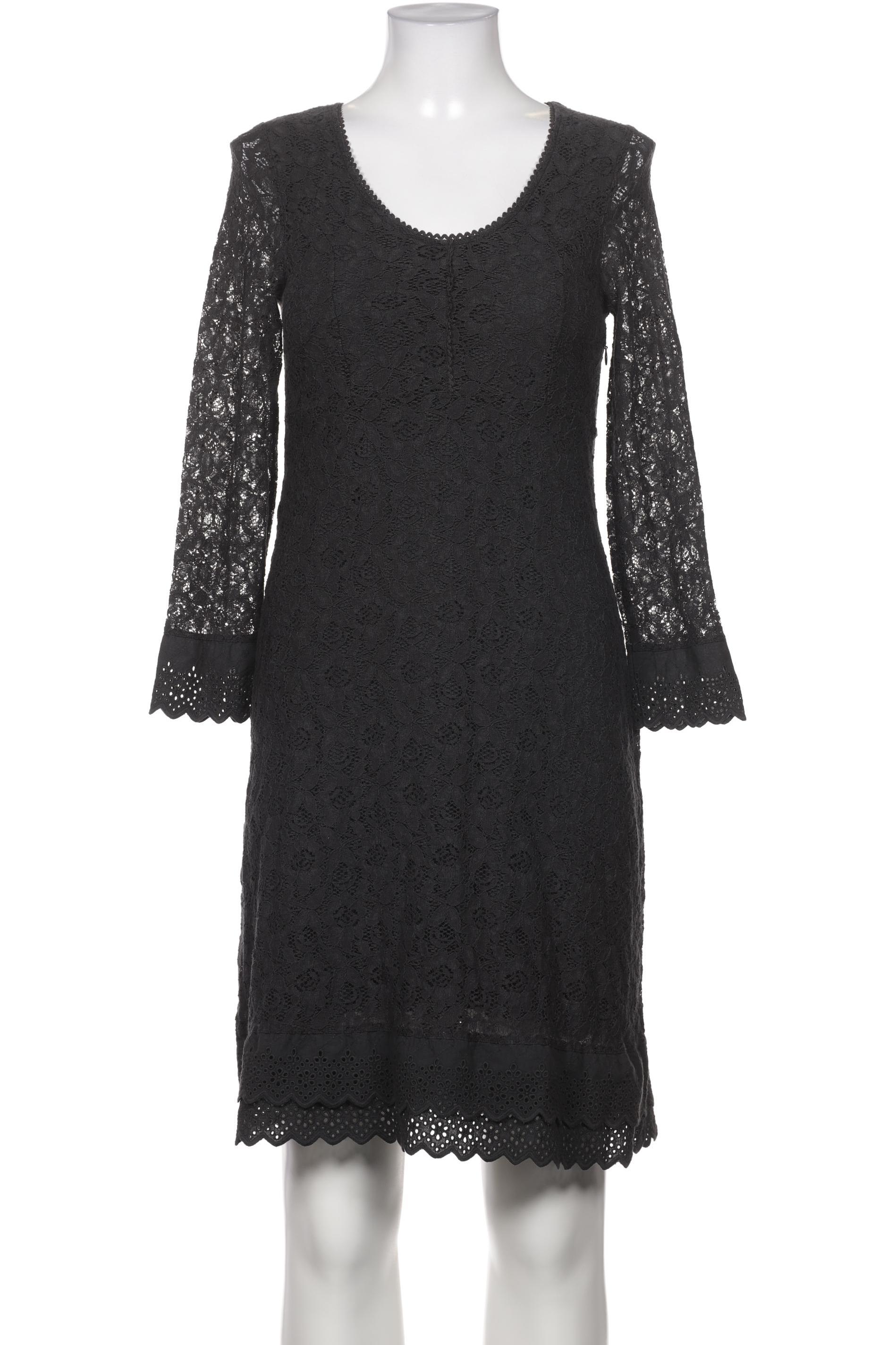 

Deerberg Damen Kleid, grau, Gr. 36