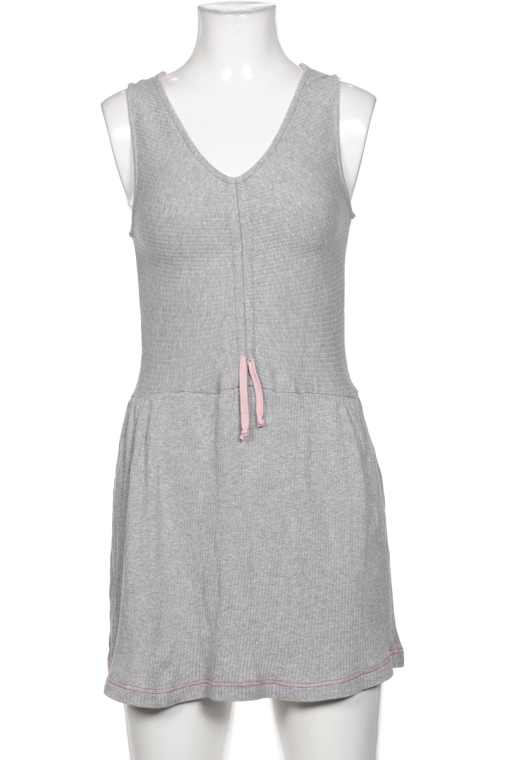 

Deerberg Damen Kleid, grau