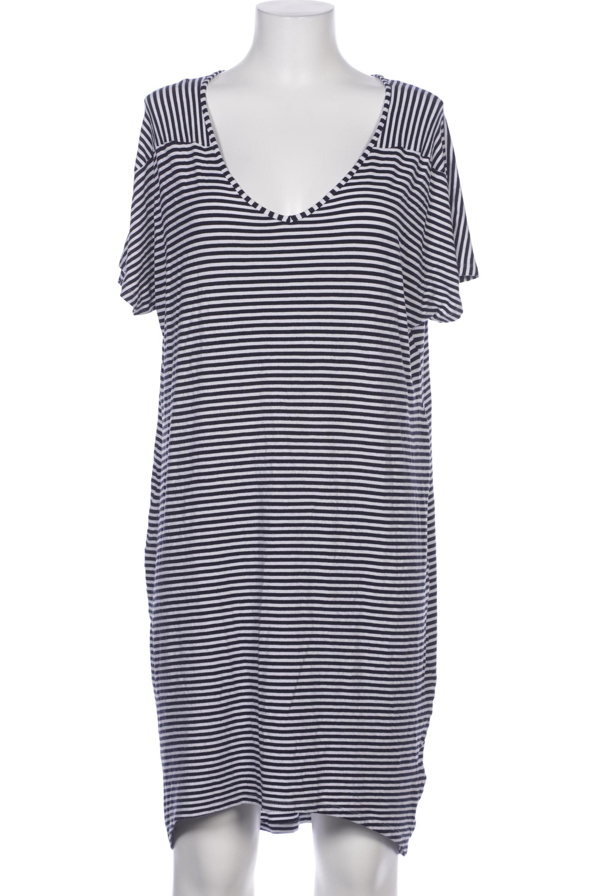 

Deerberg Damen Kleid, schwarz, Gr. 42