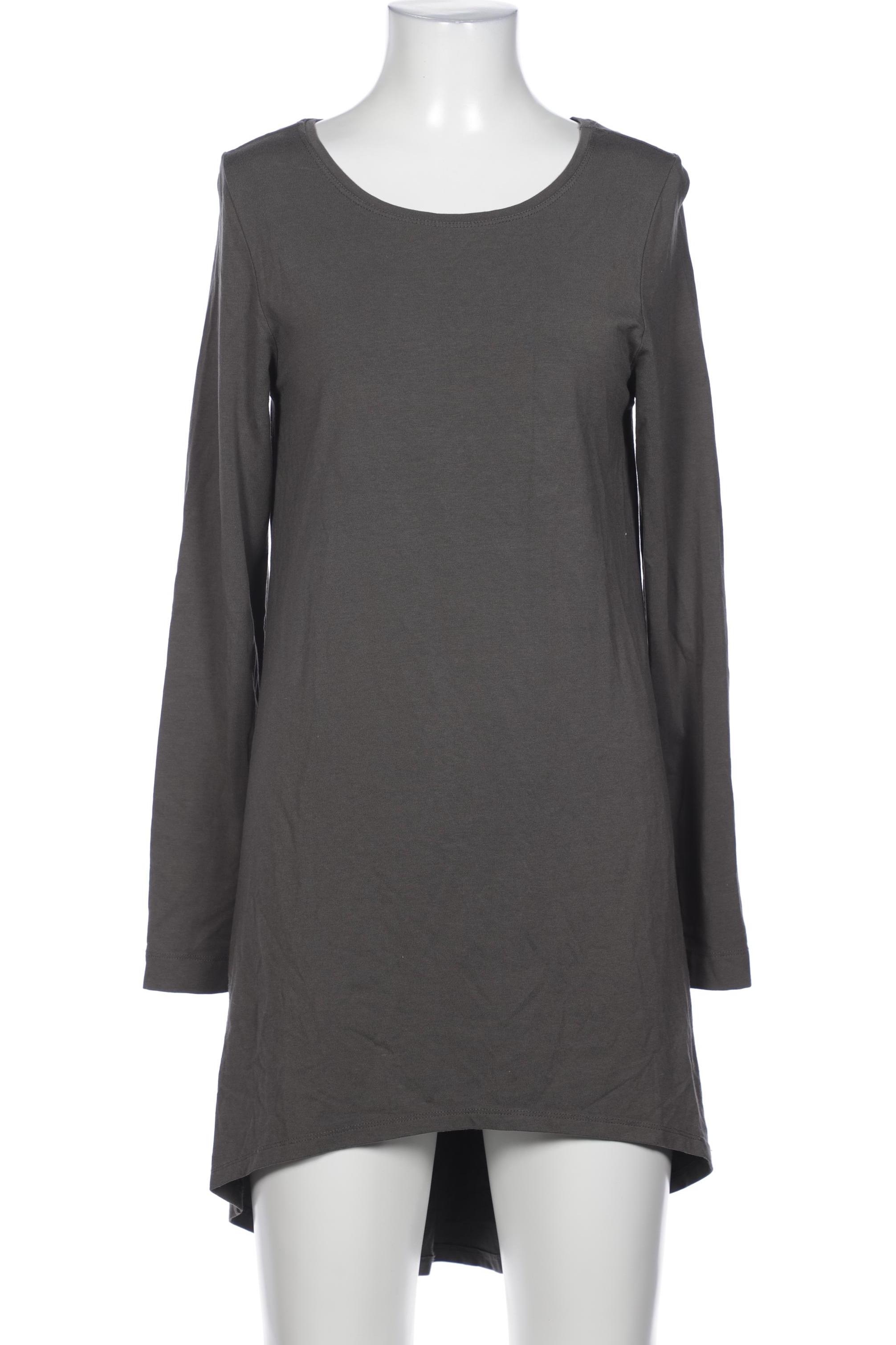 

Deerberg Damen Kleid, grau, Gr. 36