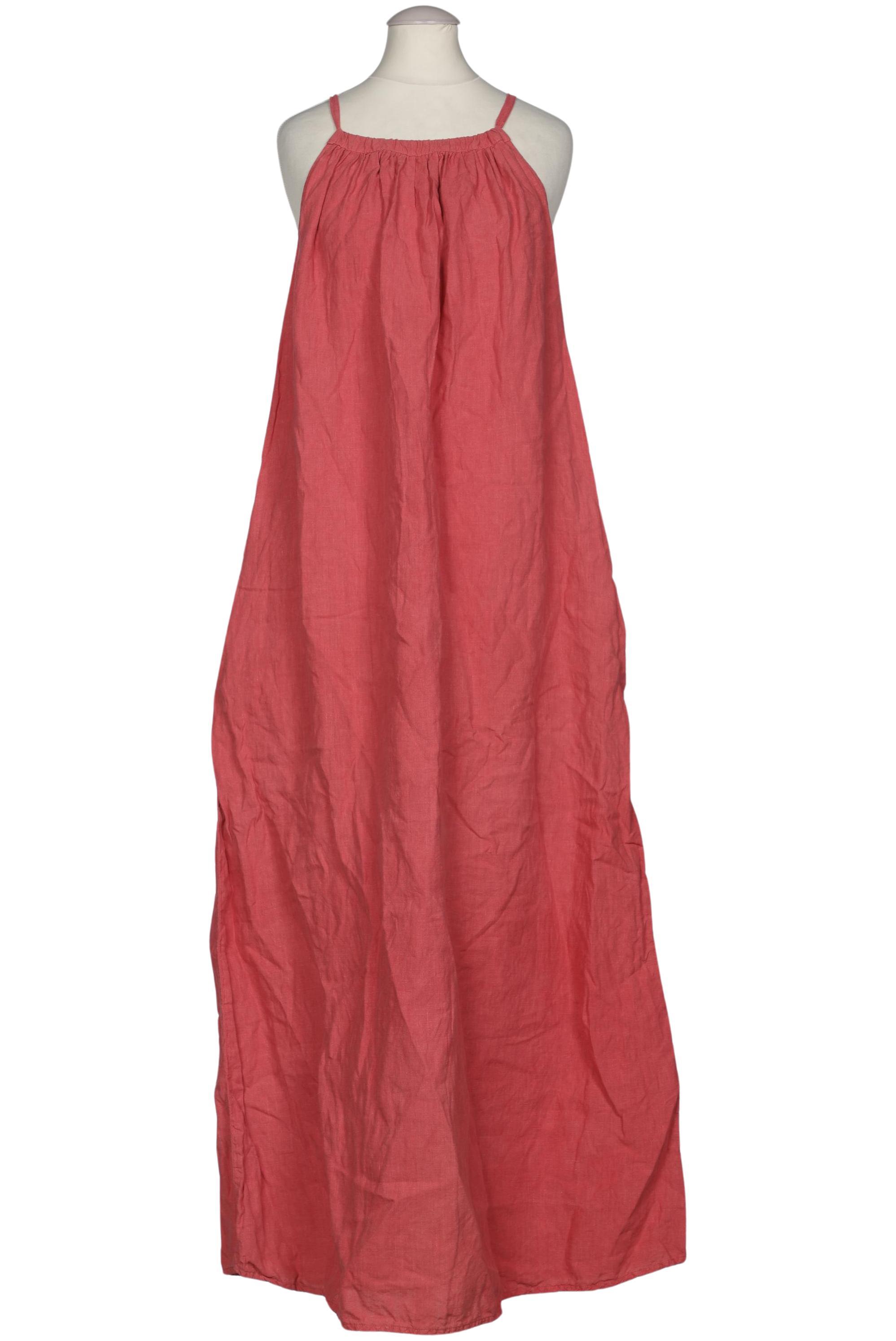 

Deerberg Damen Kleid, pink, Gr. 38