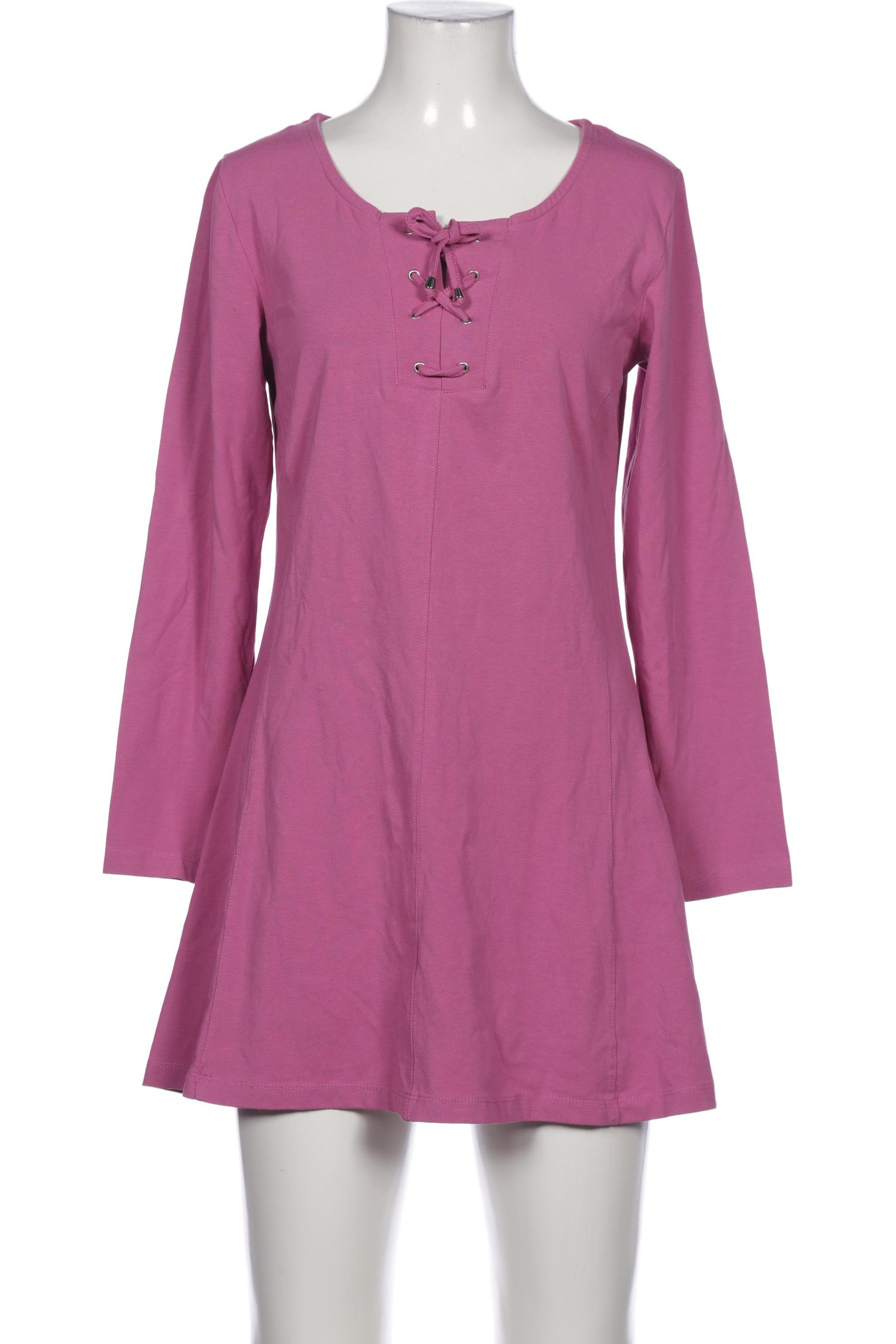 

Deerberg Damen Kleid, pink