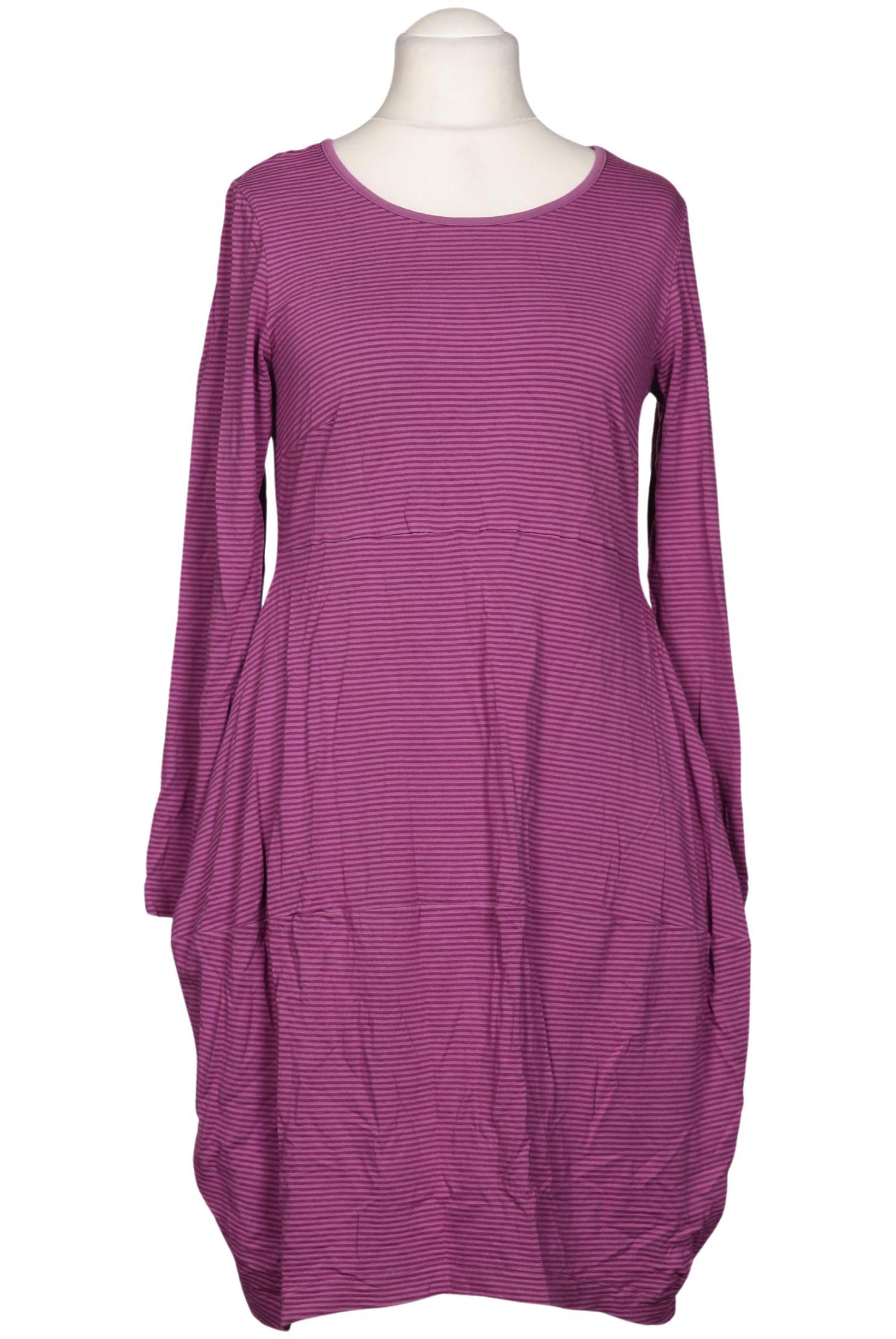 

Deerberg Damen Kleid, flieder, Gr. 42