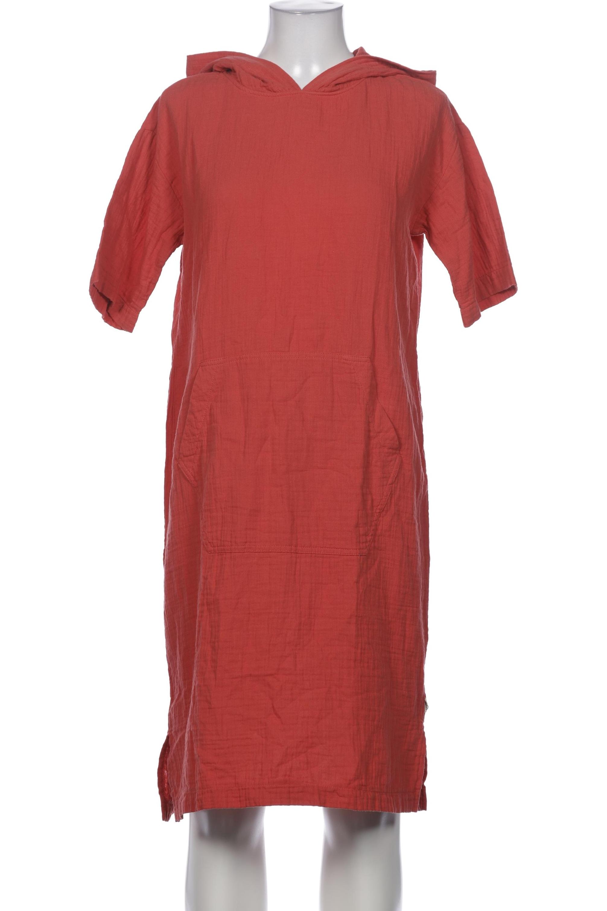 

Deerberg Damen Kleid, rot, Gr. 38