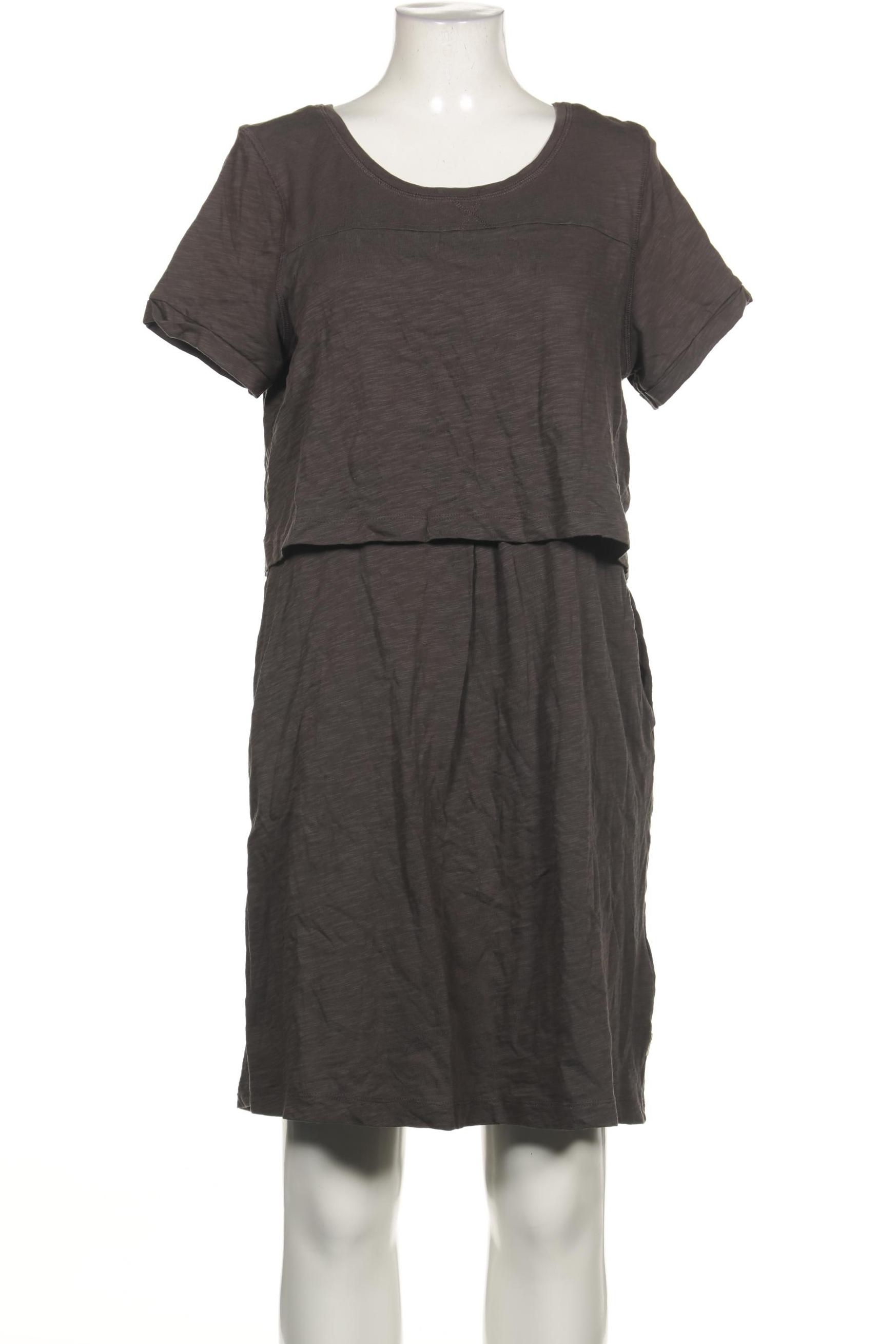 

Deerberg Damen Kleid, grau, Gr. 42