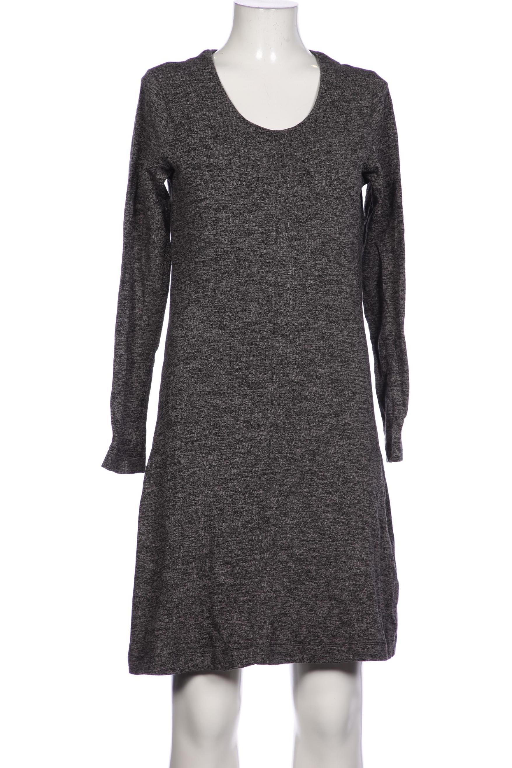 

Deerberg Damen Kleid, grau