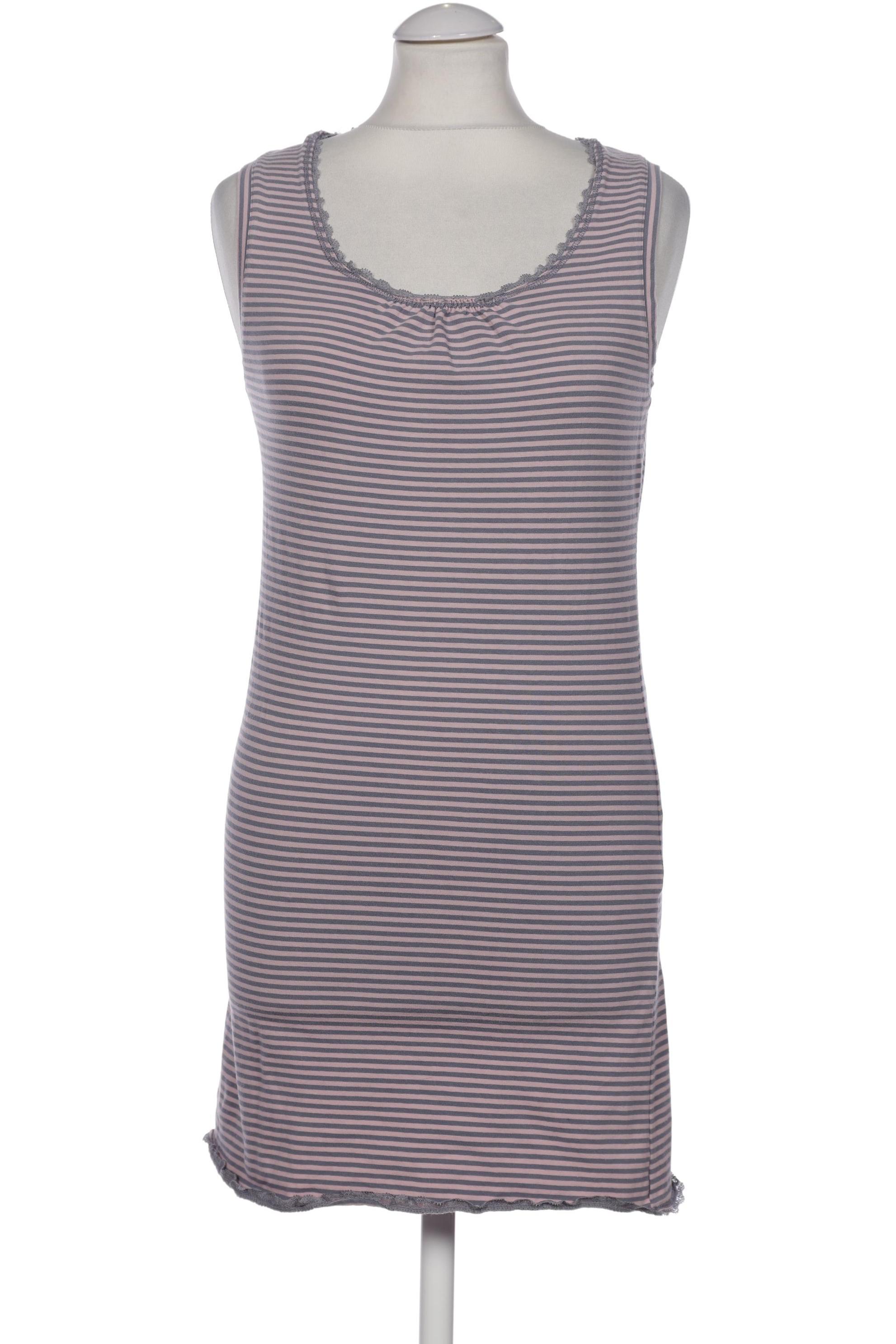 

Deerberg Damen Kleid, pink, Gr. 36