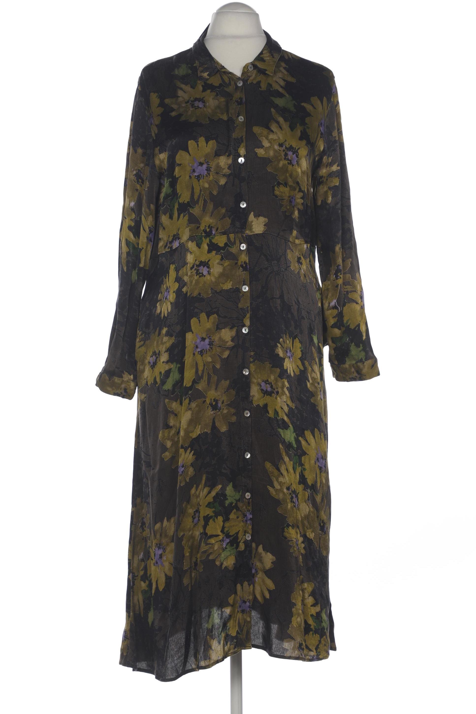 

Deerberg Damen Kleid, grau, Gr. 42