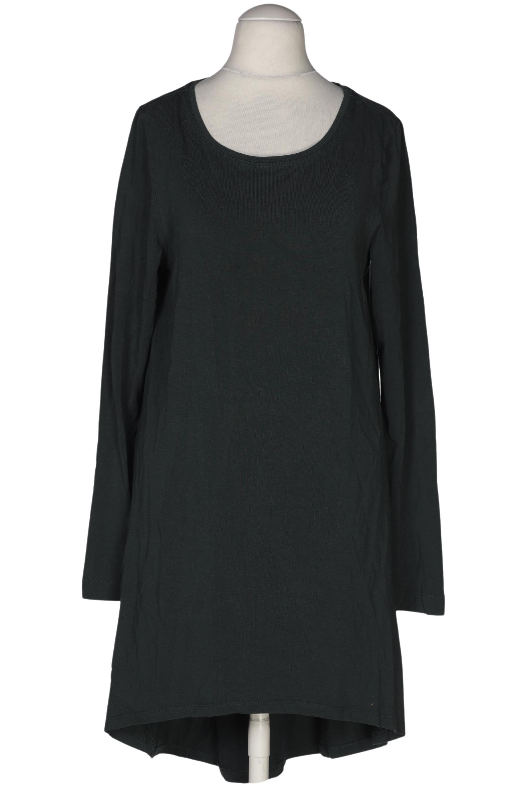 

Deerberg Damen Kleid, grün, Gr. 36