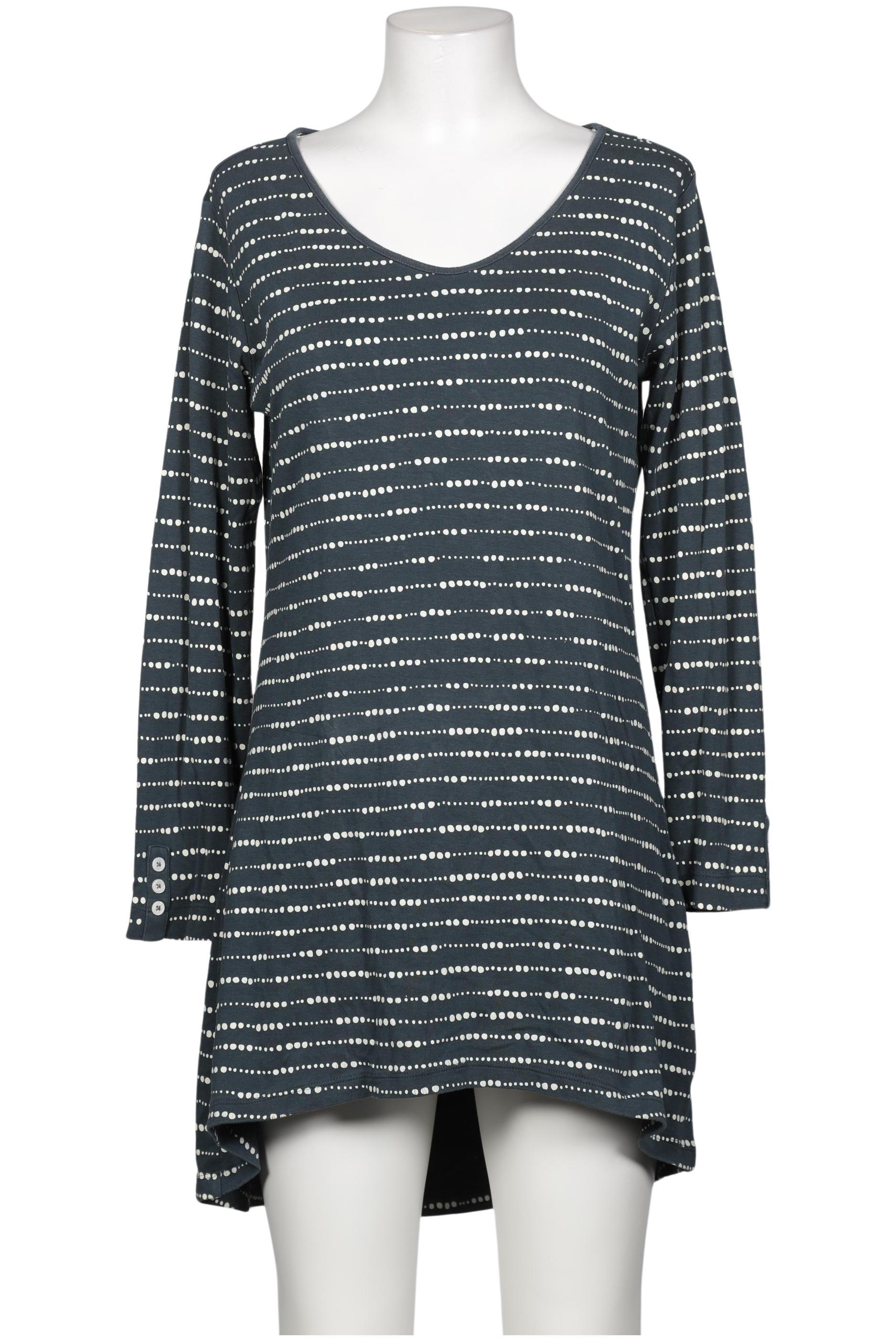 

Deerberg Damen Kleid, mehrfarbig, Gr. 38