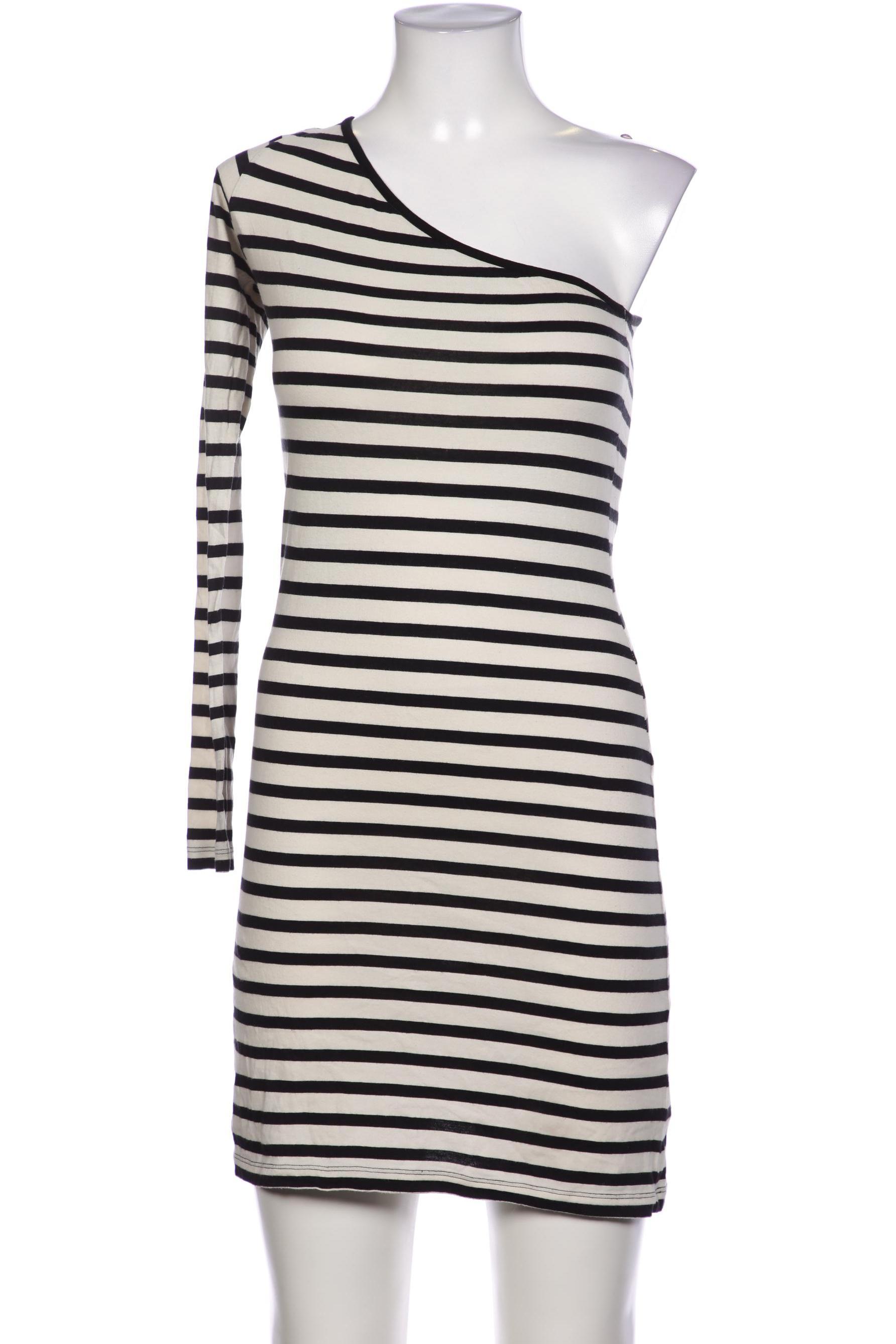 

Deerberg Damen Kleid, schwarz, Gr. 36