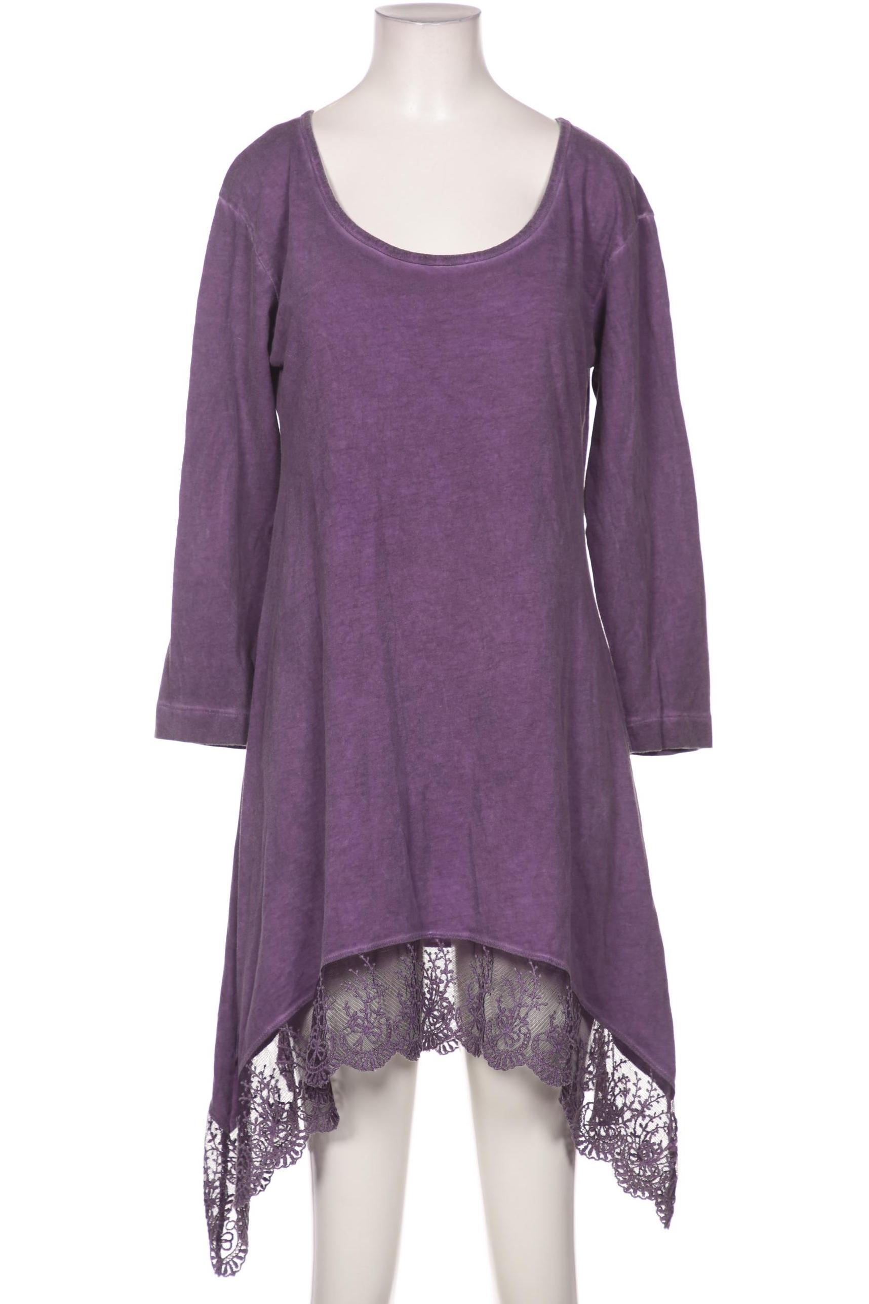 

Deerberg Damen Kleid, flieder, Gr. 36