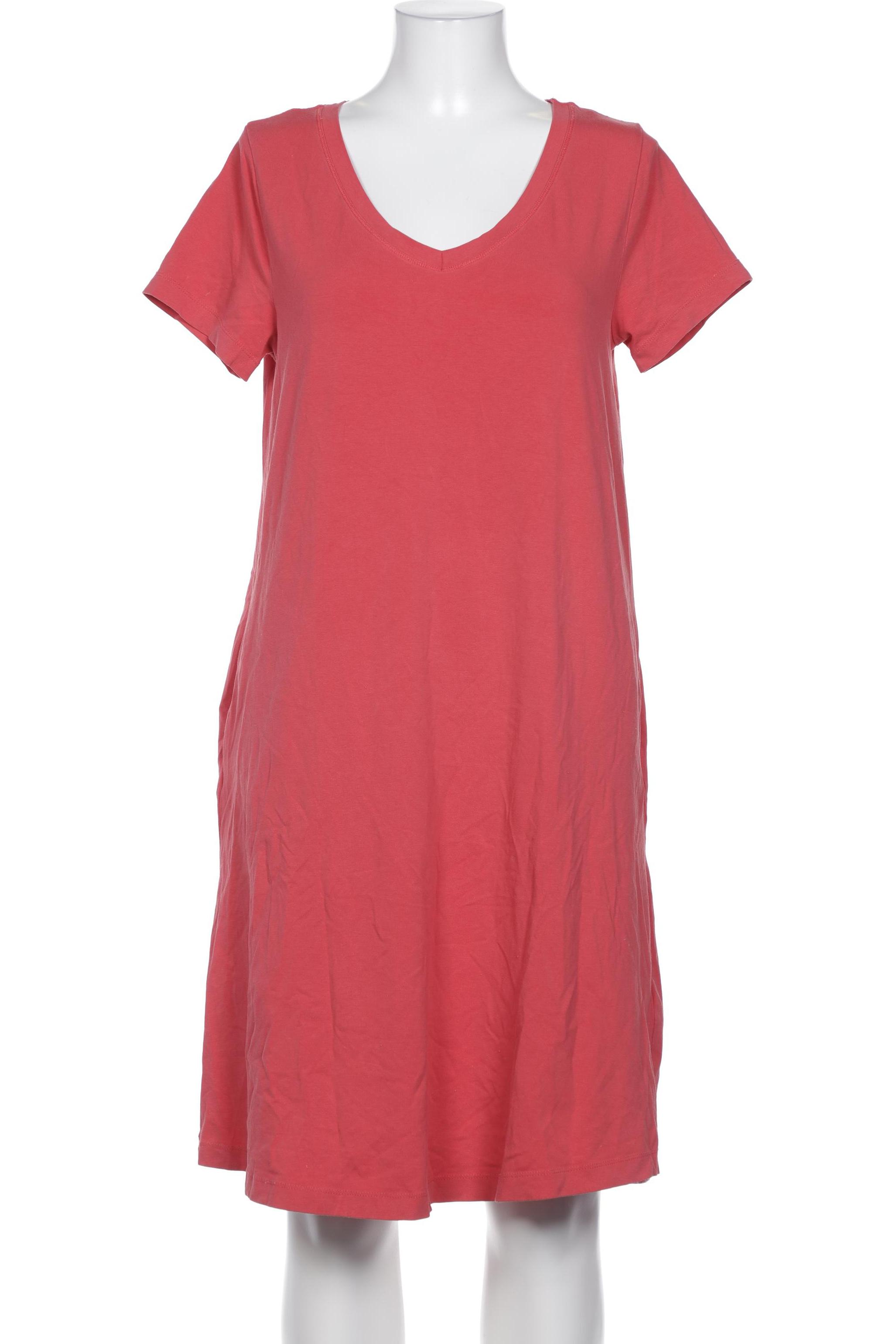 

Deerberg Damen Kleid, pink