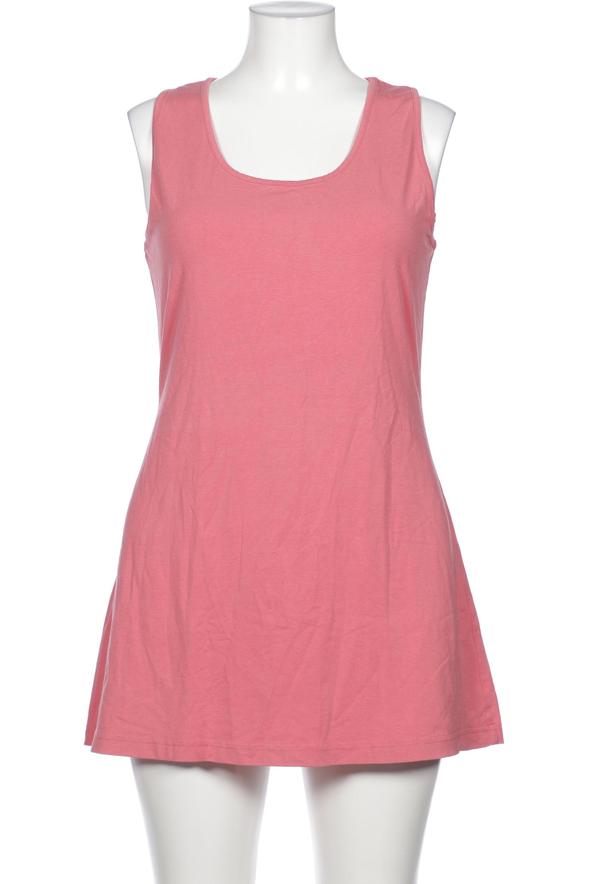 

Deerberg Damen Kleid, pink