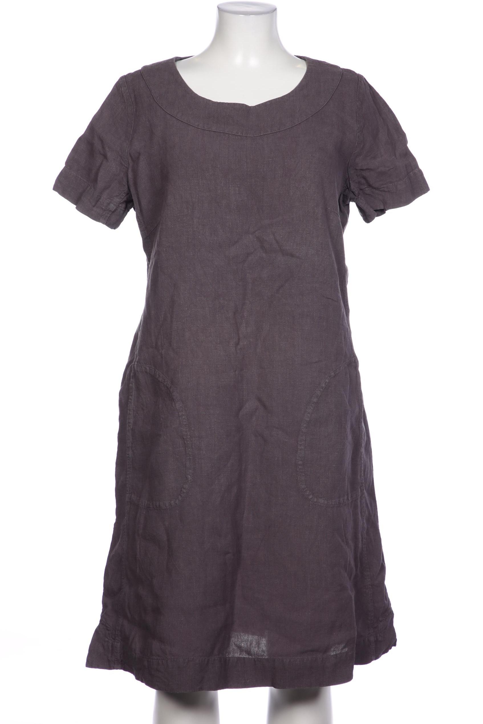 

Deerberg Damen Kleid, grau, Gr. 42