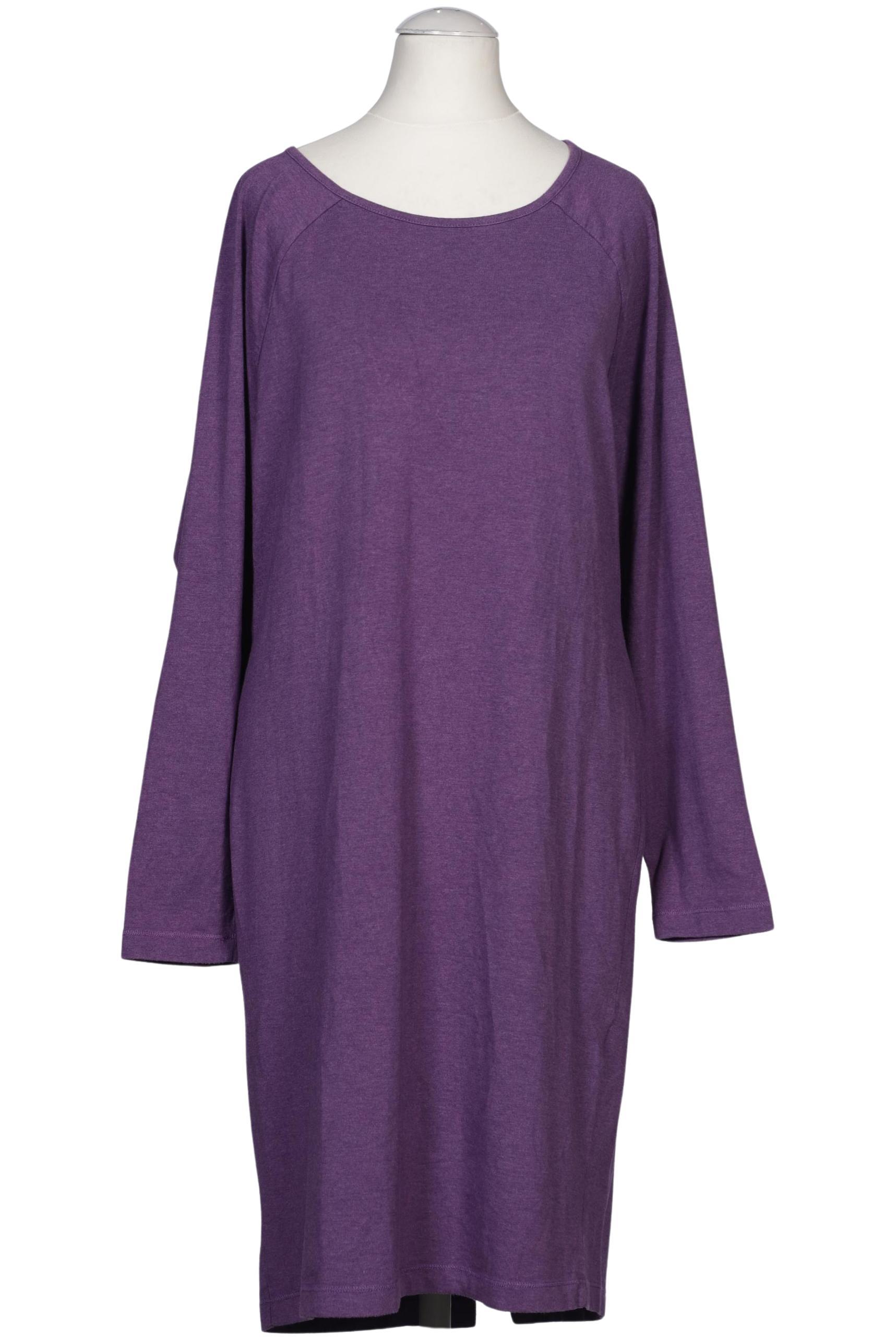 

Deerberg Damen Kleid, flieder, Gr. 38