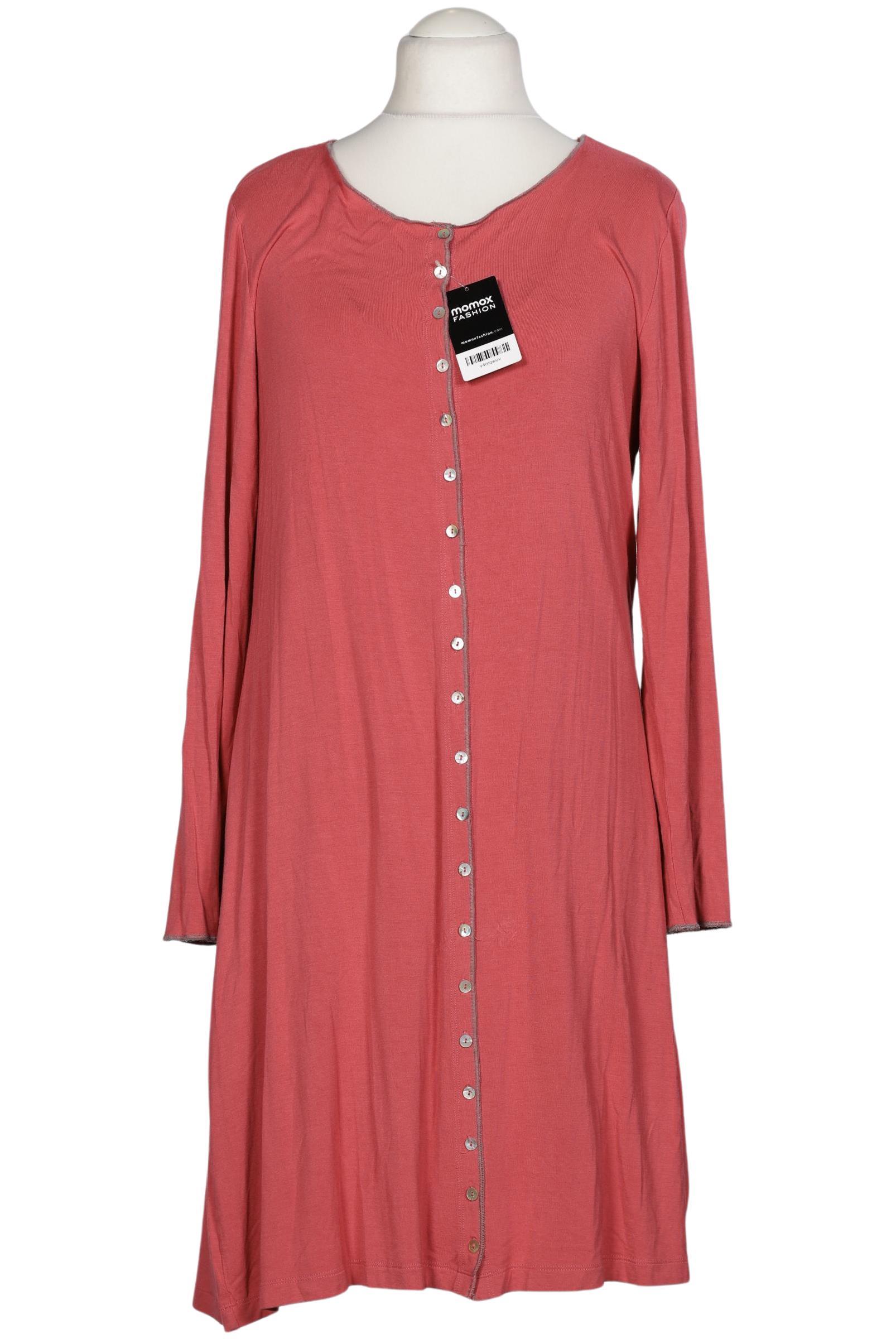 

Deerberg Damen Kleid, pink, Gr. 42