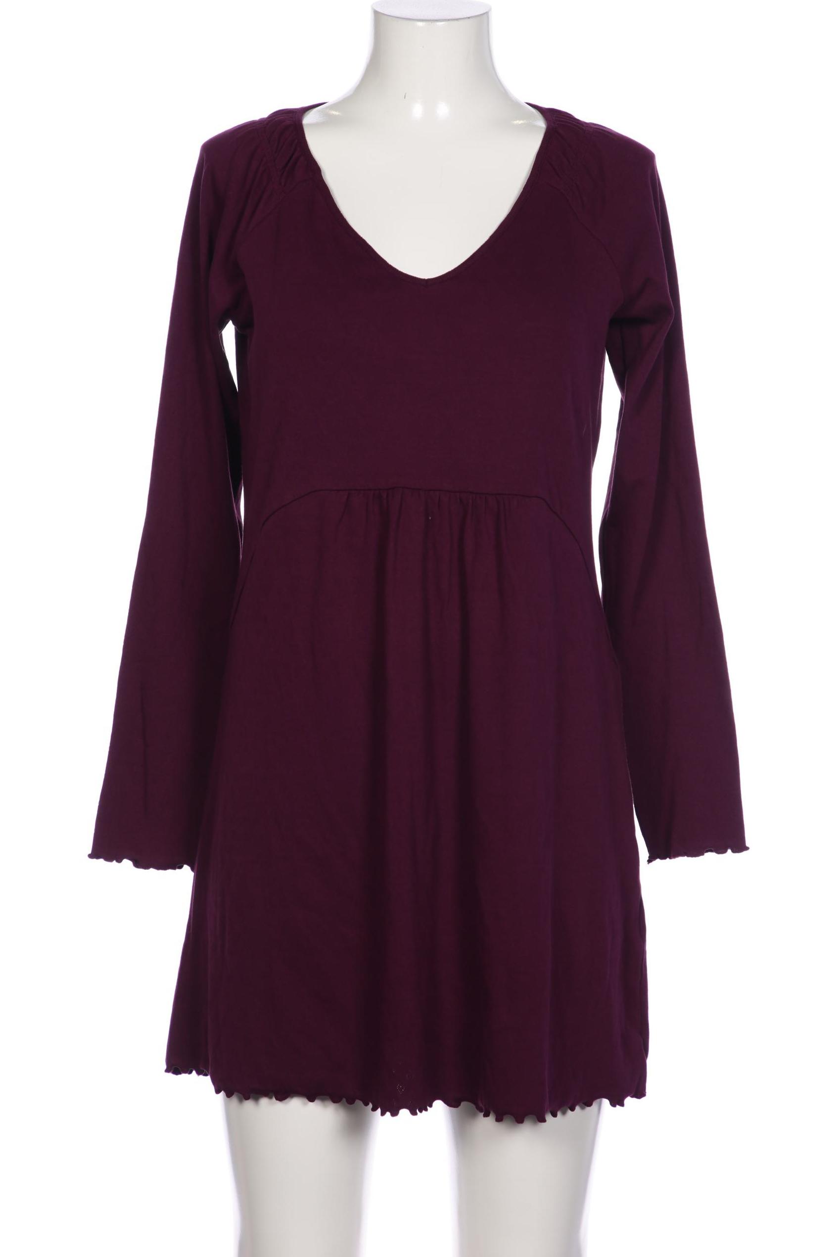 

Deerberg Damen Kleid, flieder