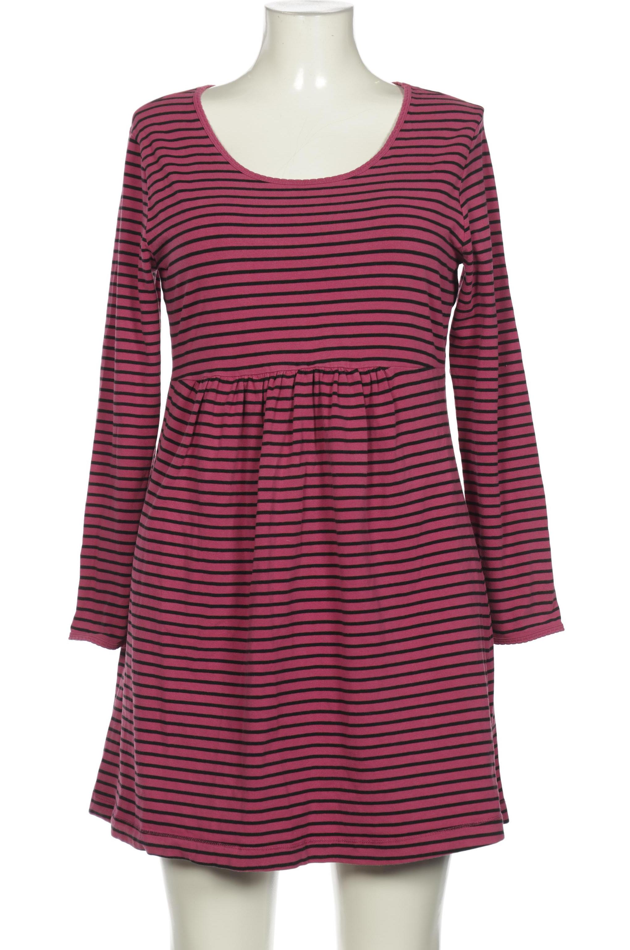 

Deerberg Damen Kleid, pink, Gr. 42