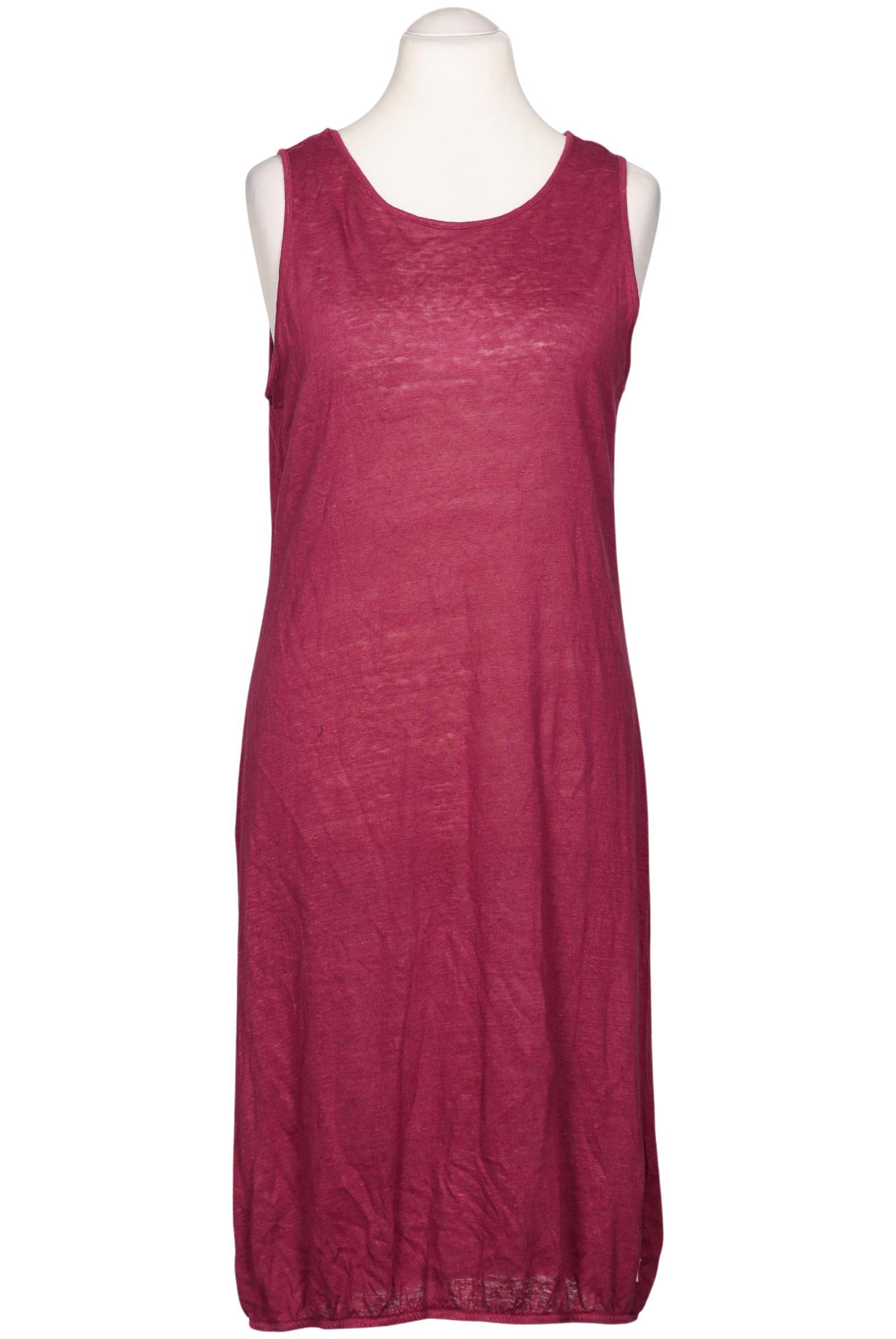 

Deerberg Damen Kleid, bordeaux, Gr. 38