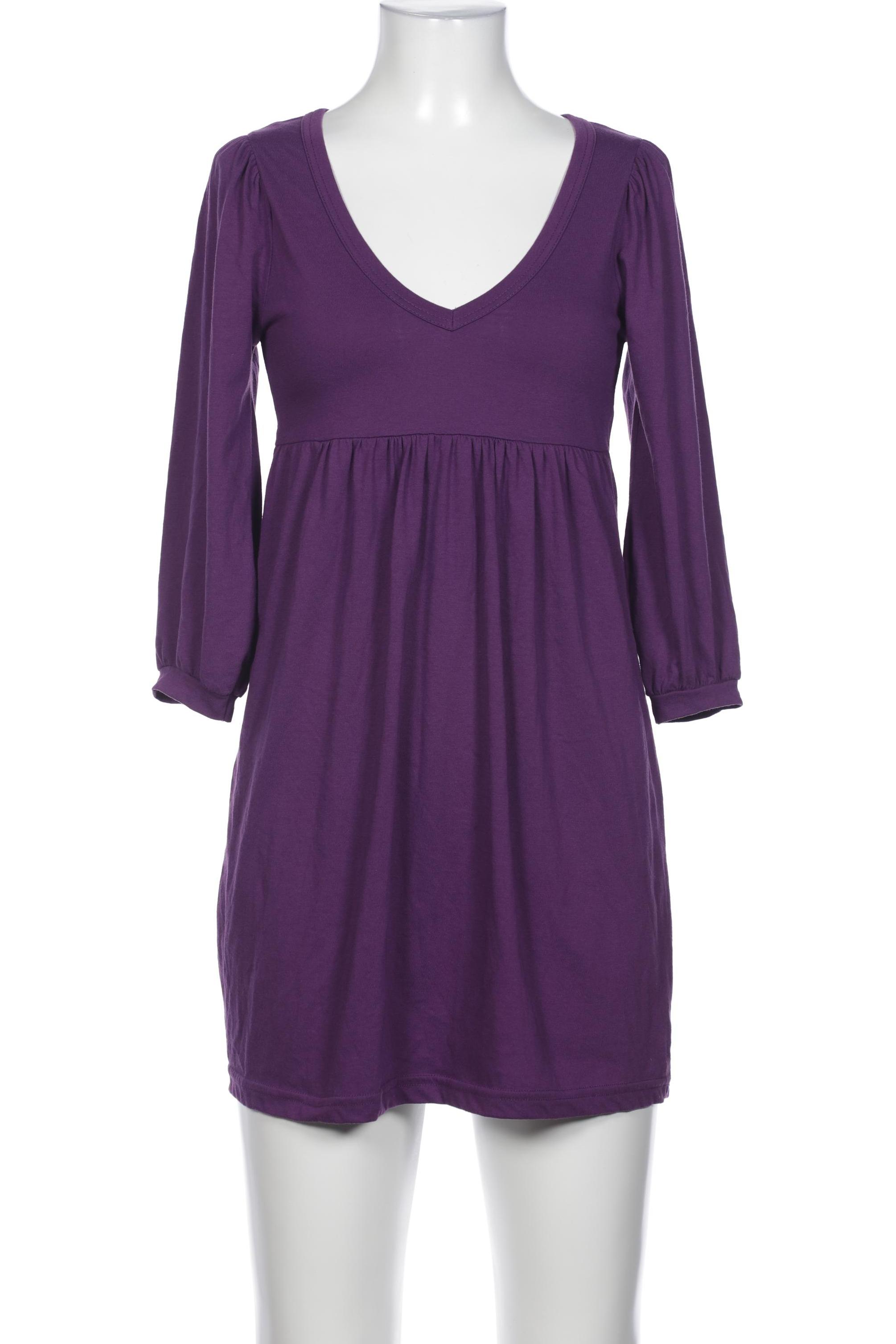 

Deerberg Damen Kleid, flieder