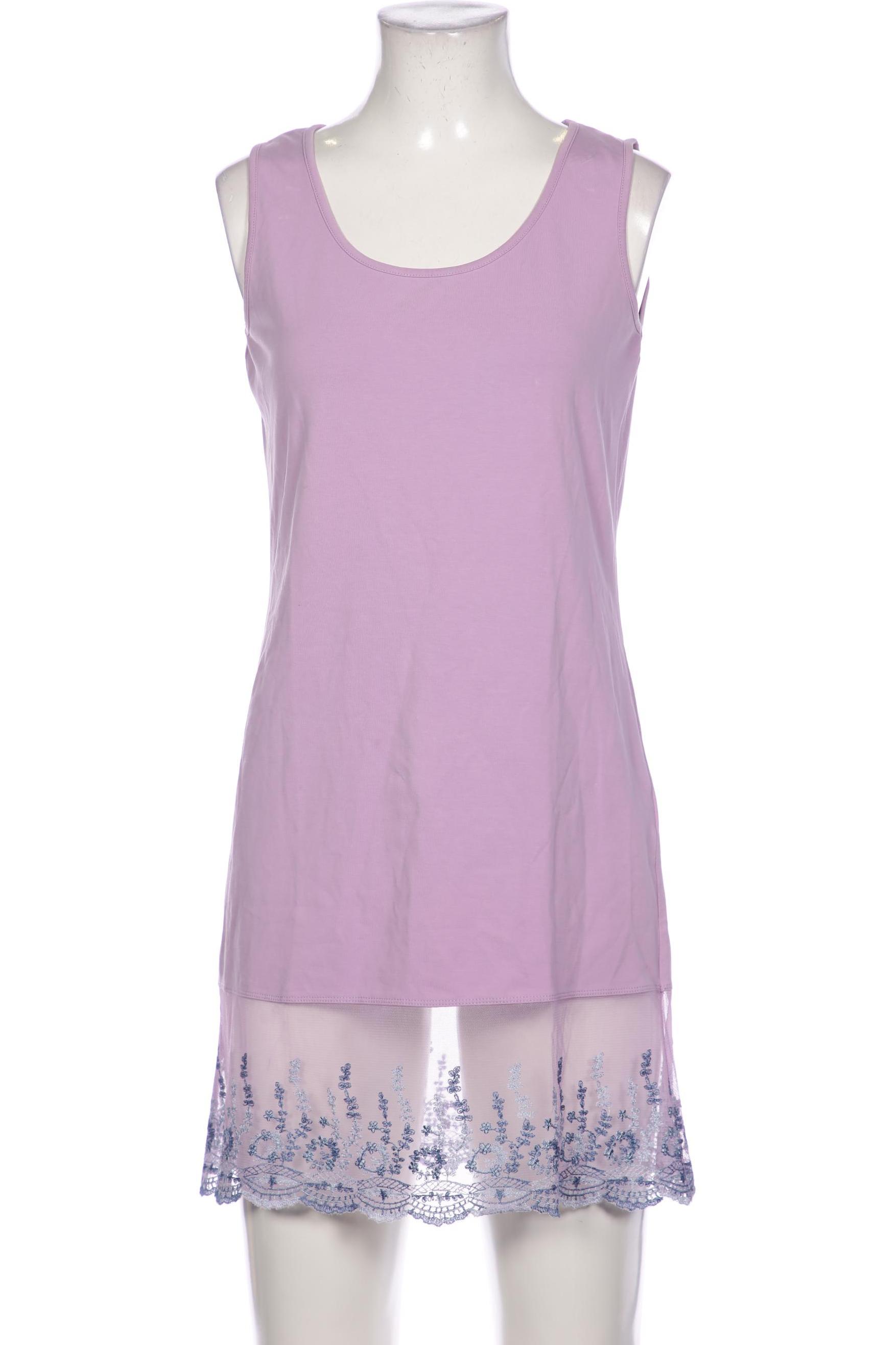 

Deerberg Damen Kleid, pink, Gr. 38