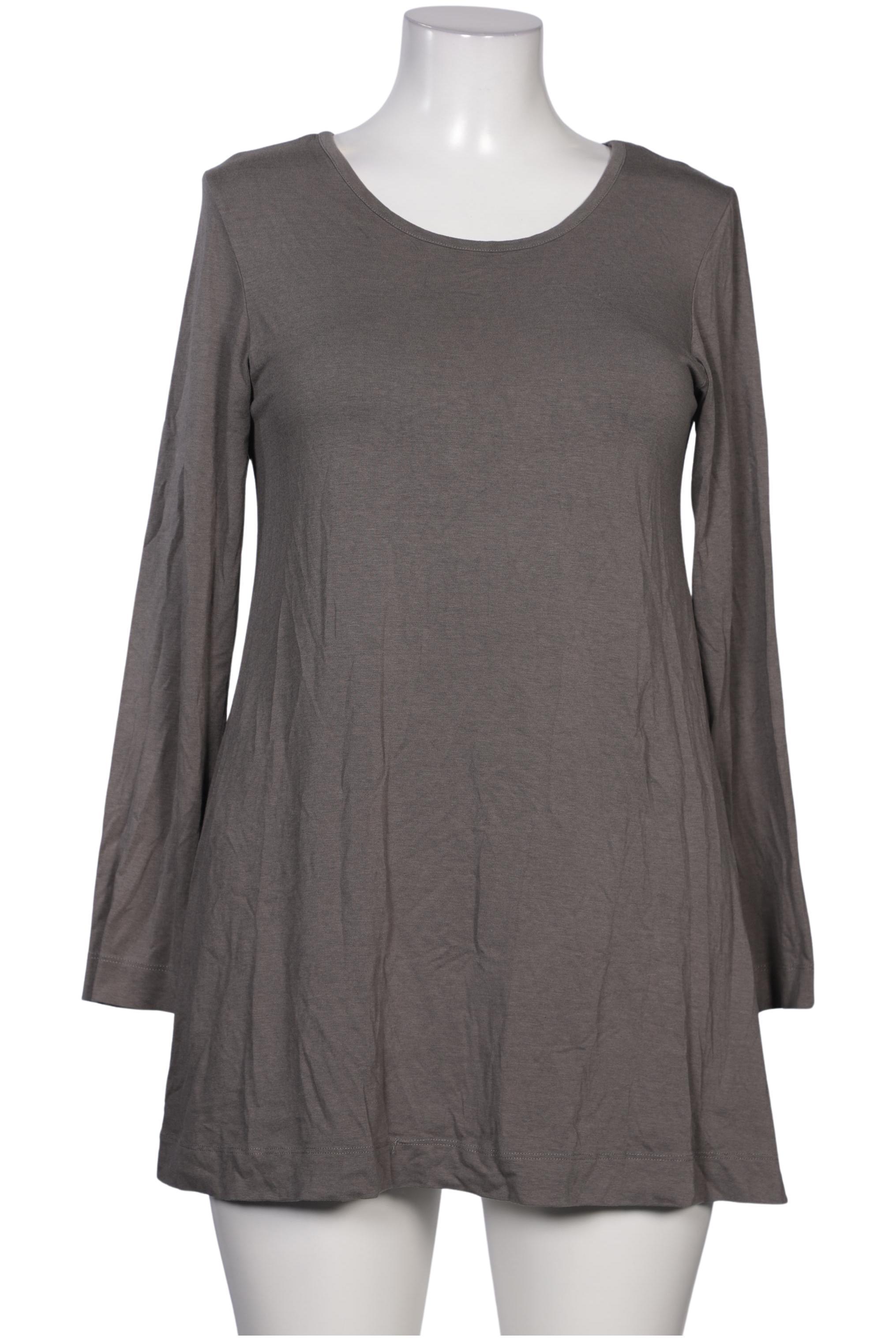 

Deerberg Damen Kleid, grau, Gr. 38