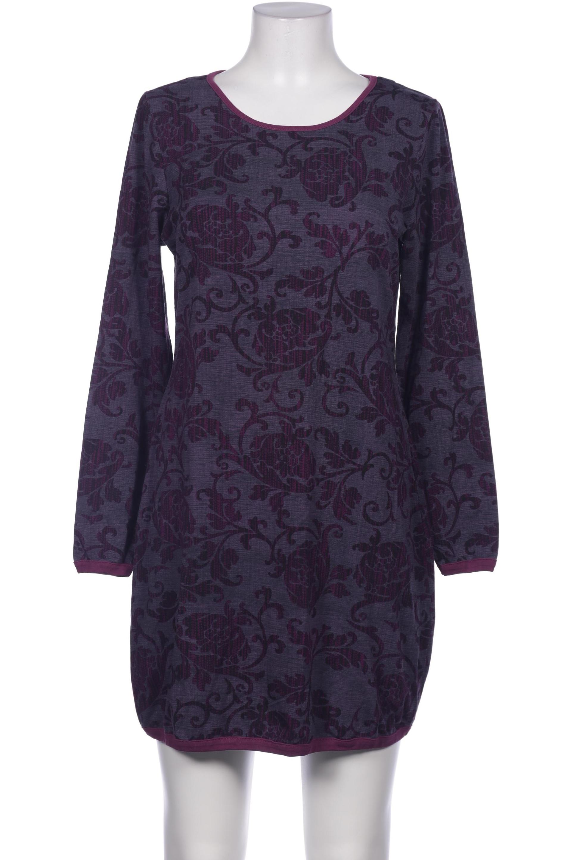 

Deerberg Damen Kleid, flieder, Gr. 38