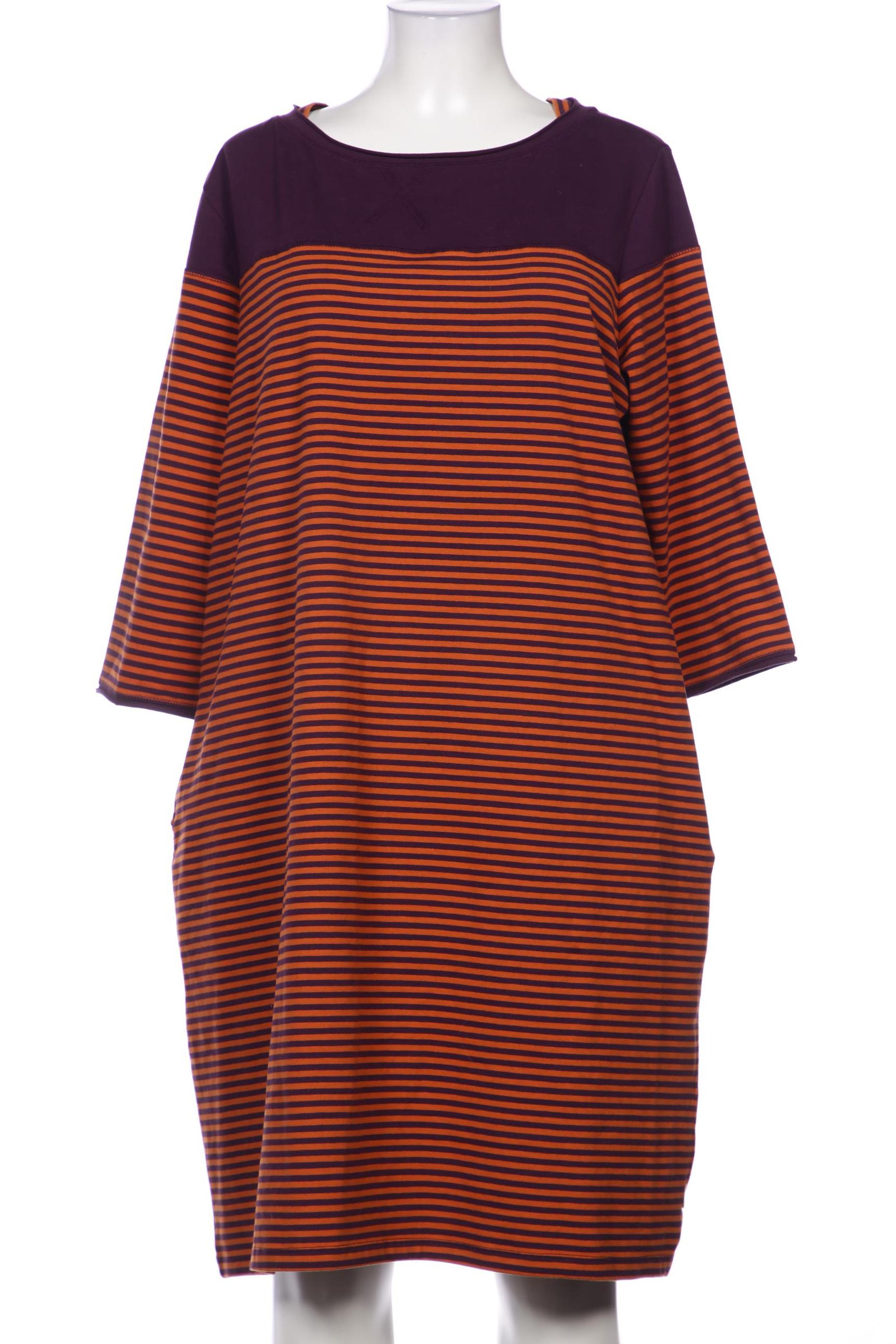 

Deerberg Damen Kleid, flieder, Gr. 44