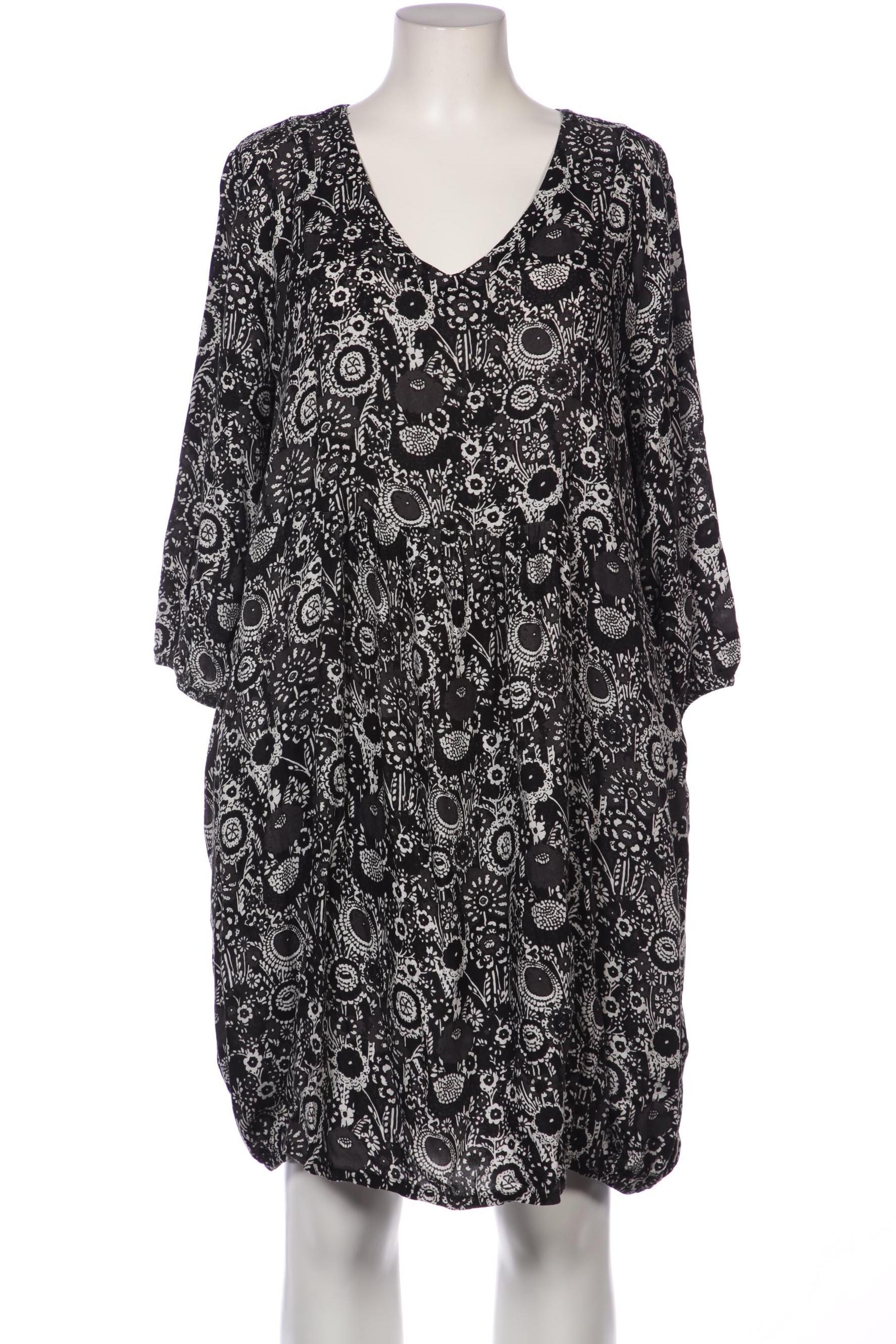 

Deerberg Damen Kleid, grau, Gr. 48