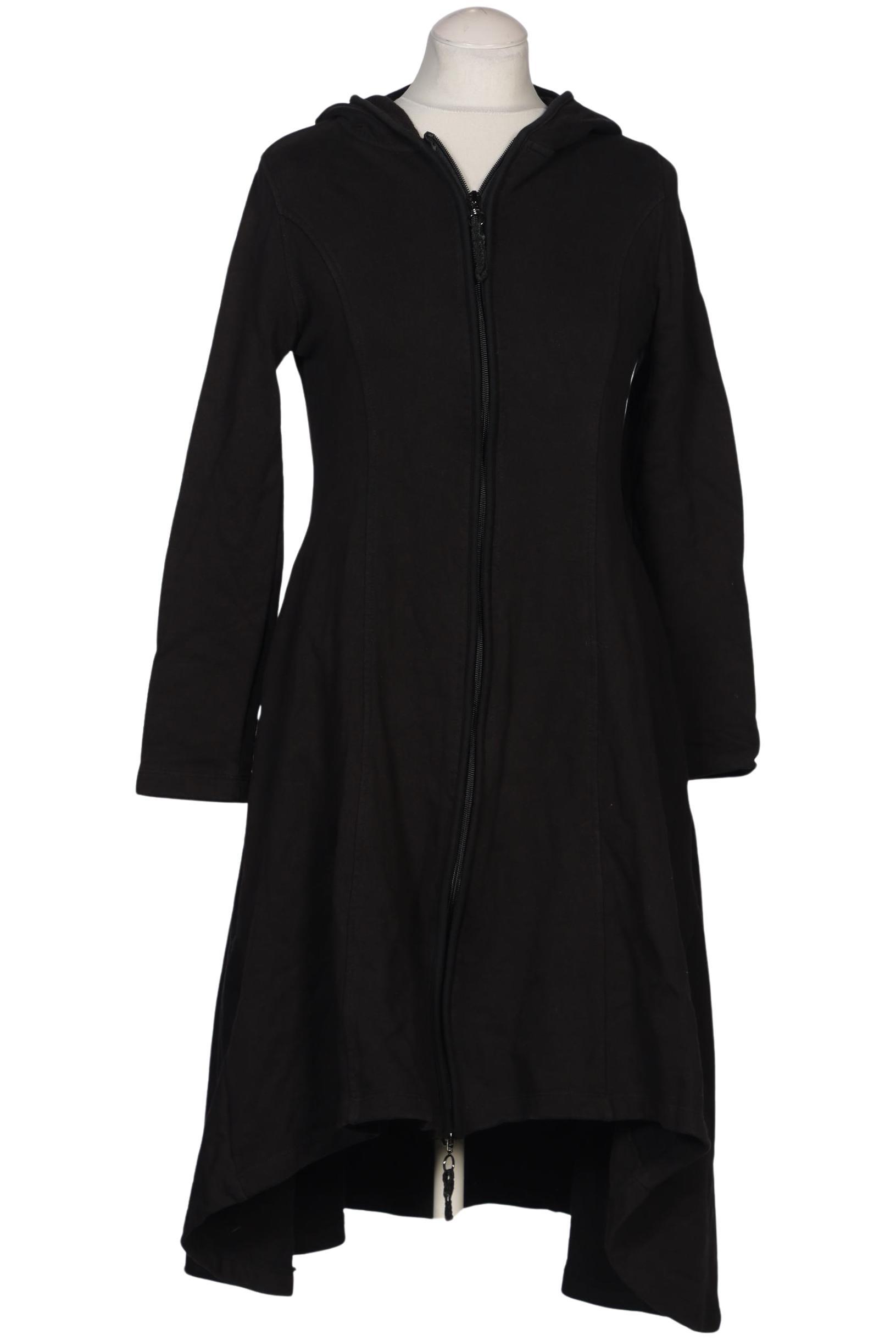 

Deerberg Damen Kleid, schwarz, Gr. 38