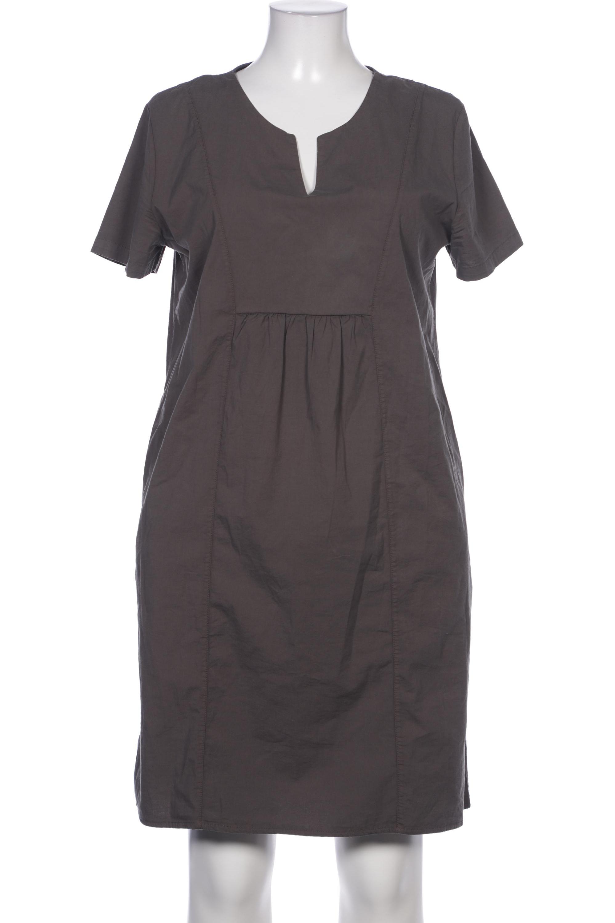 

Deerberg Damen Kleid, grau, Gr. 44