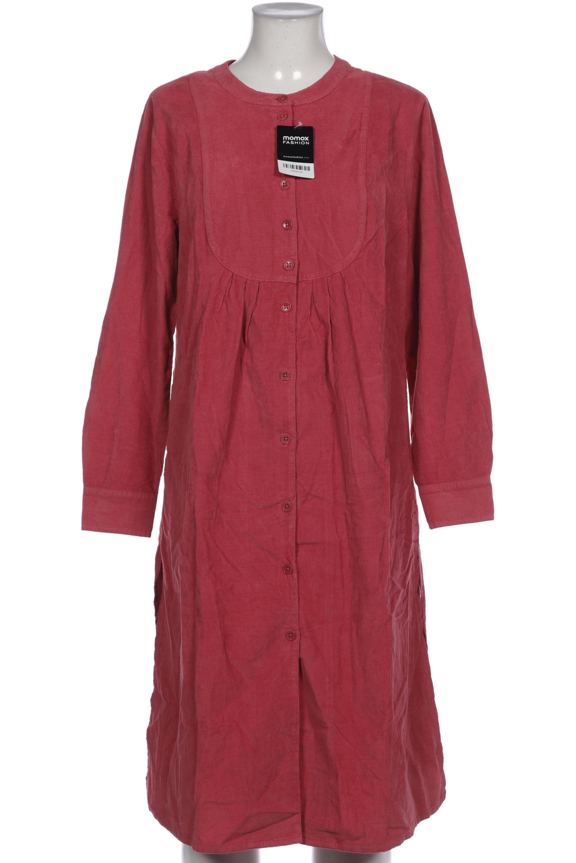 

Deerberg Damen Kleid, pink, Gr. 38