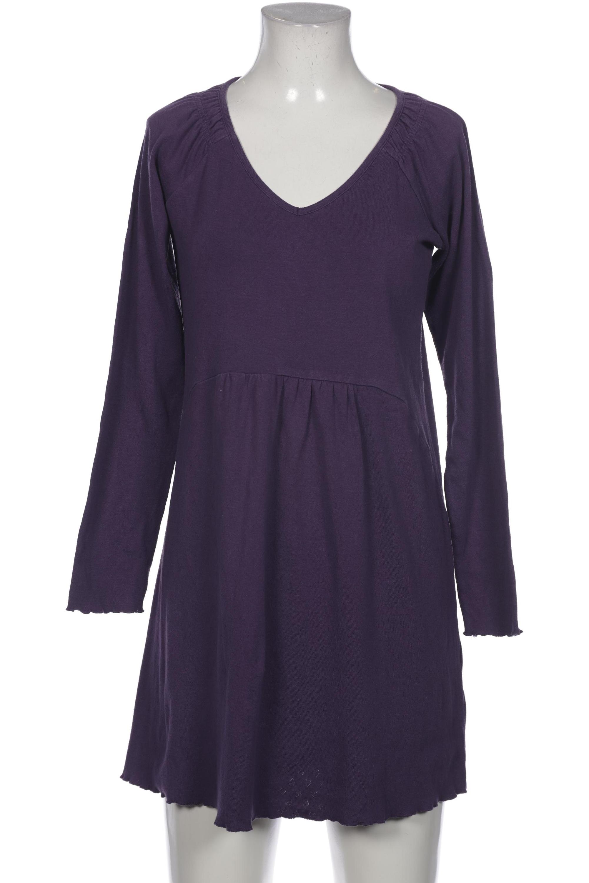 

Deerberg Damen Kleid, flieder, Gr. 36