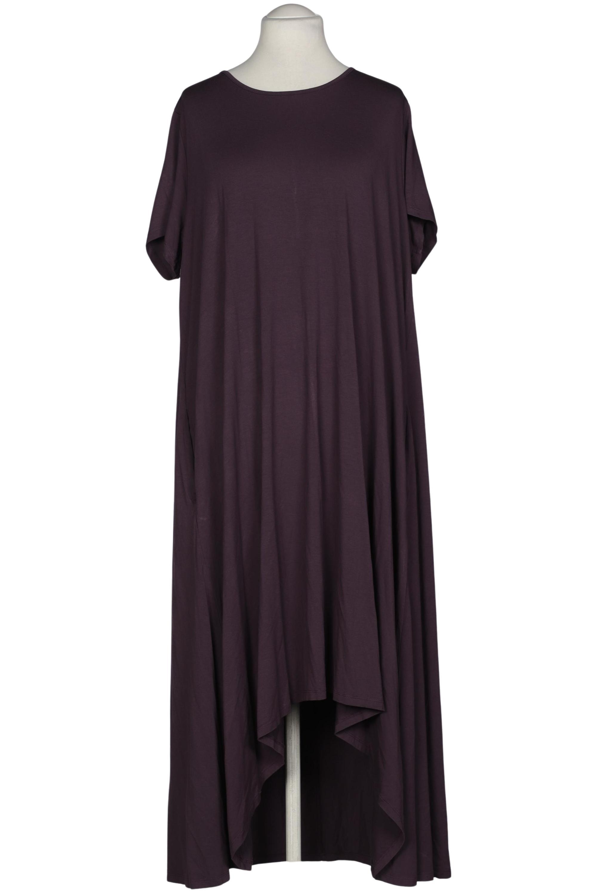 

Deerberg Damen Kleid, flieder, Gr. 46
