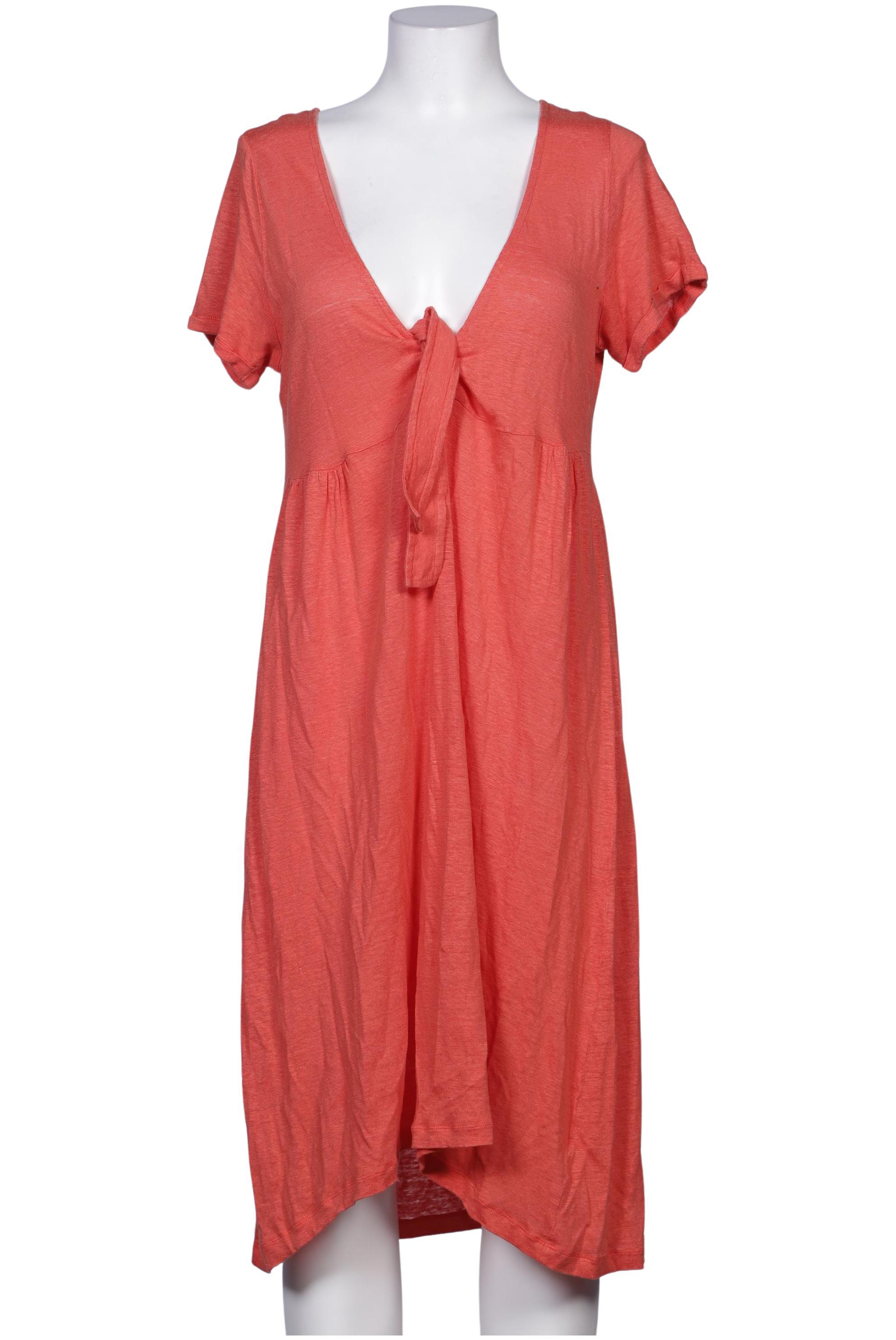 

Deerberg Damen Kleid, orange, Gr. 38