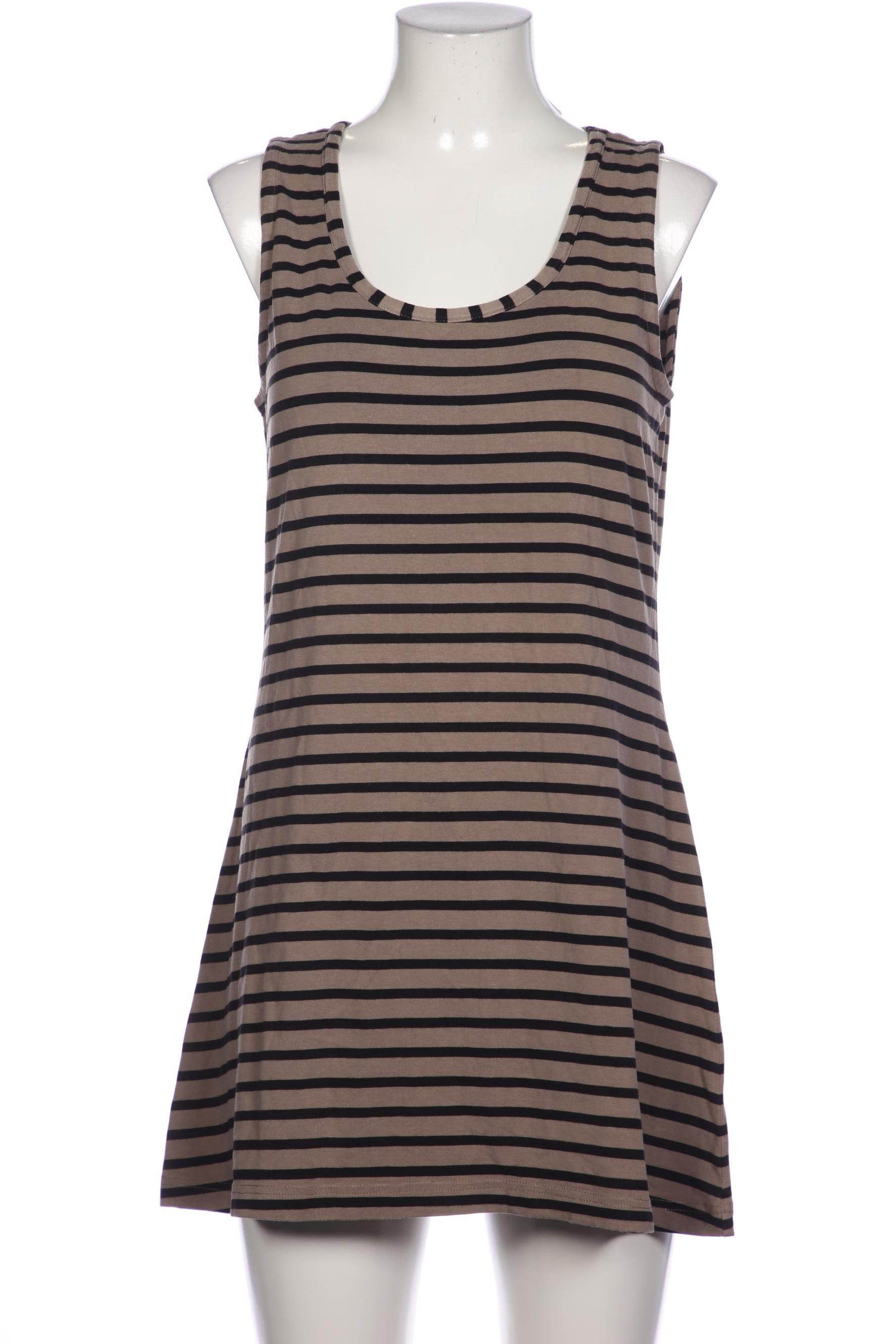 

Deerberg Damen Kleid, braun, Gr. 42