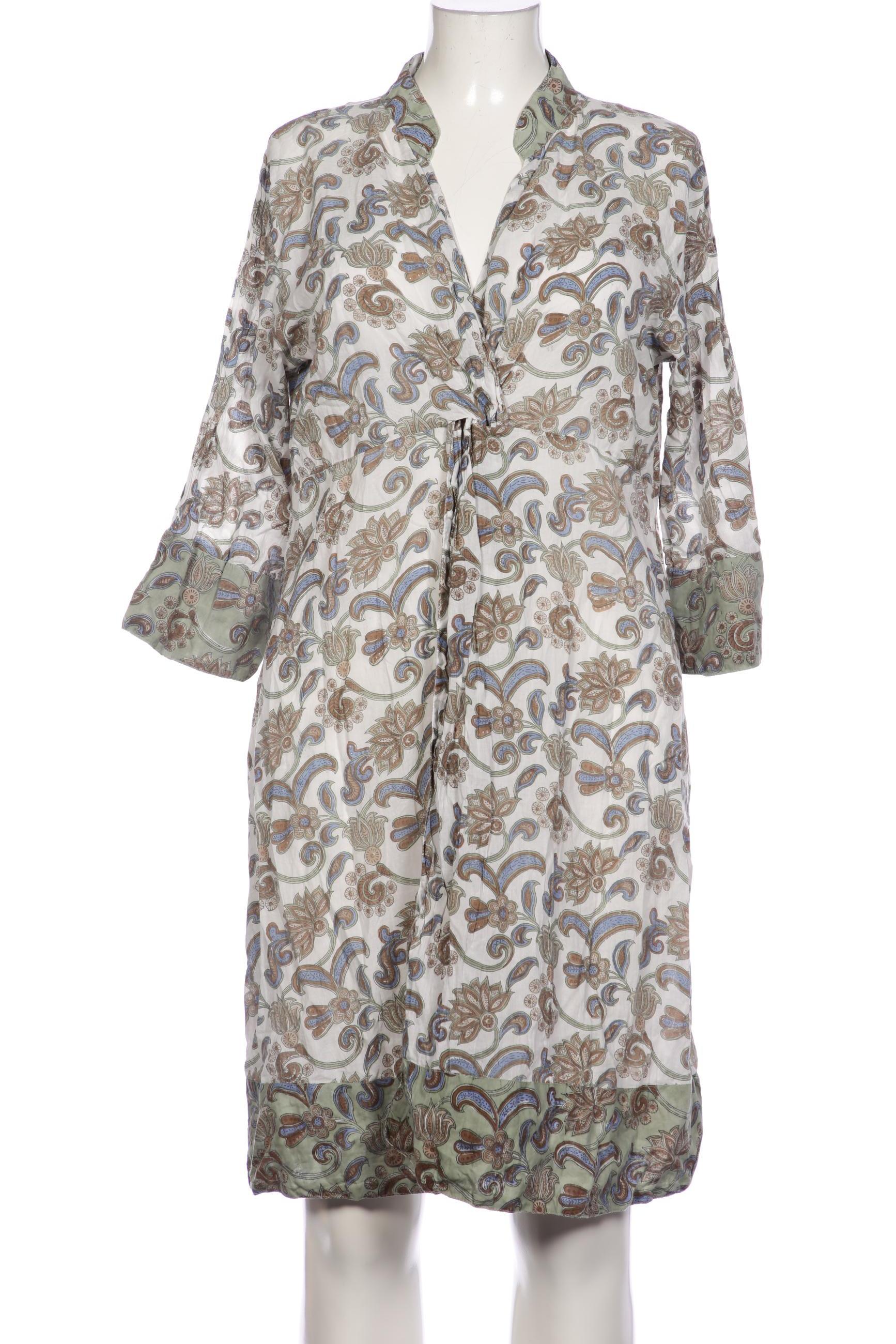 

Deerberg Damen Kleid, braun, Gr. 44