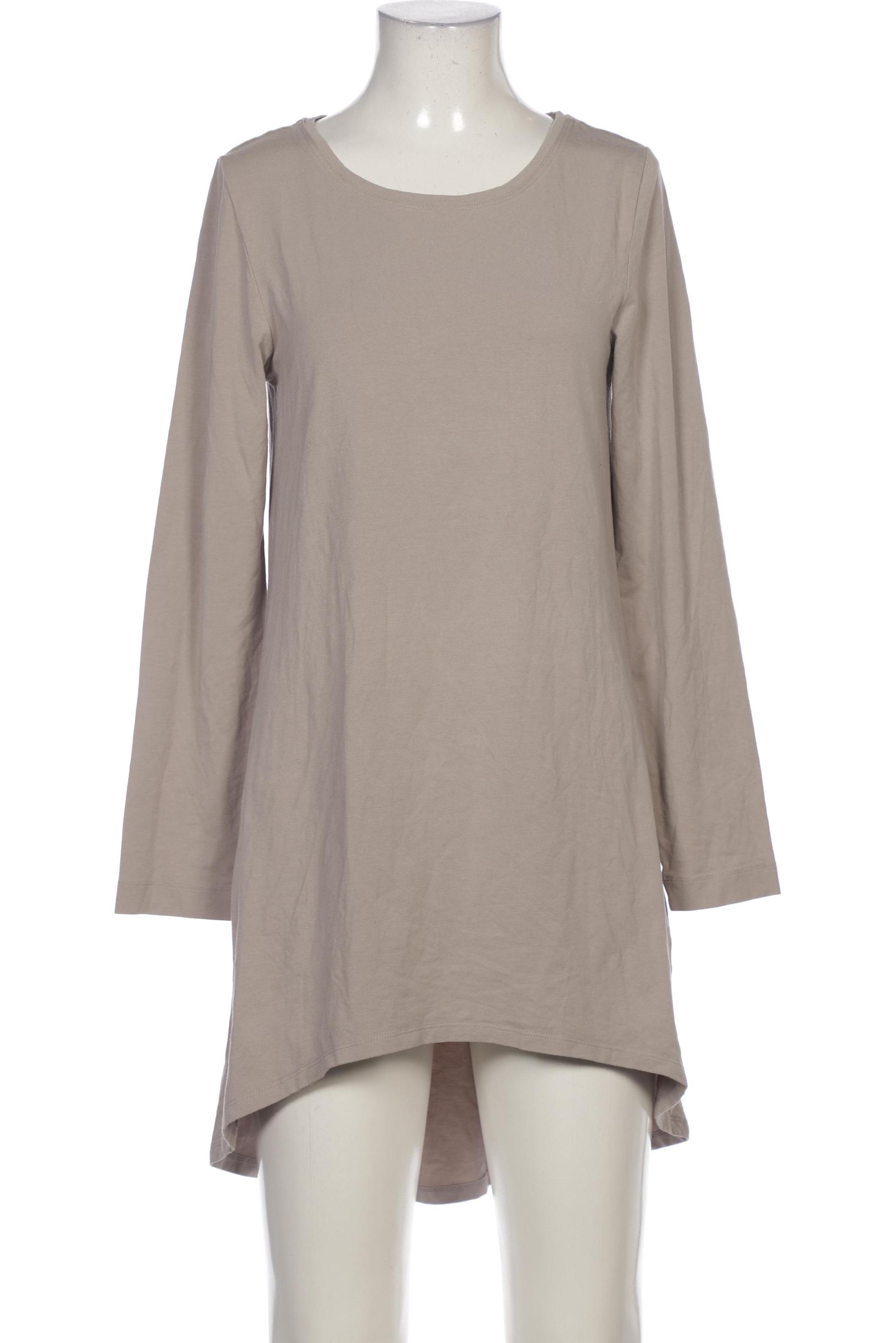 

Deerberg Damen Kleid, beige