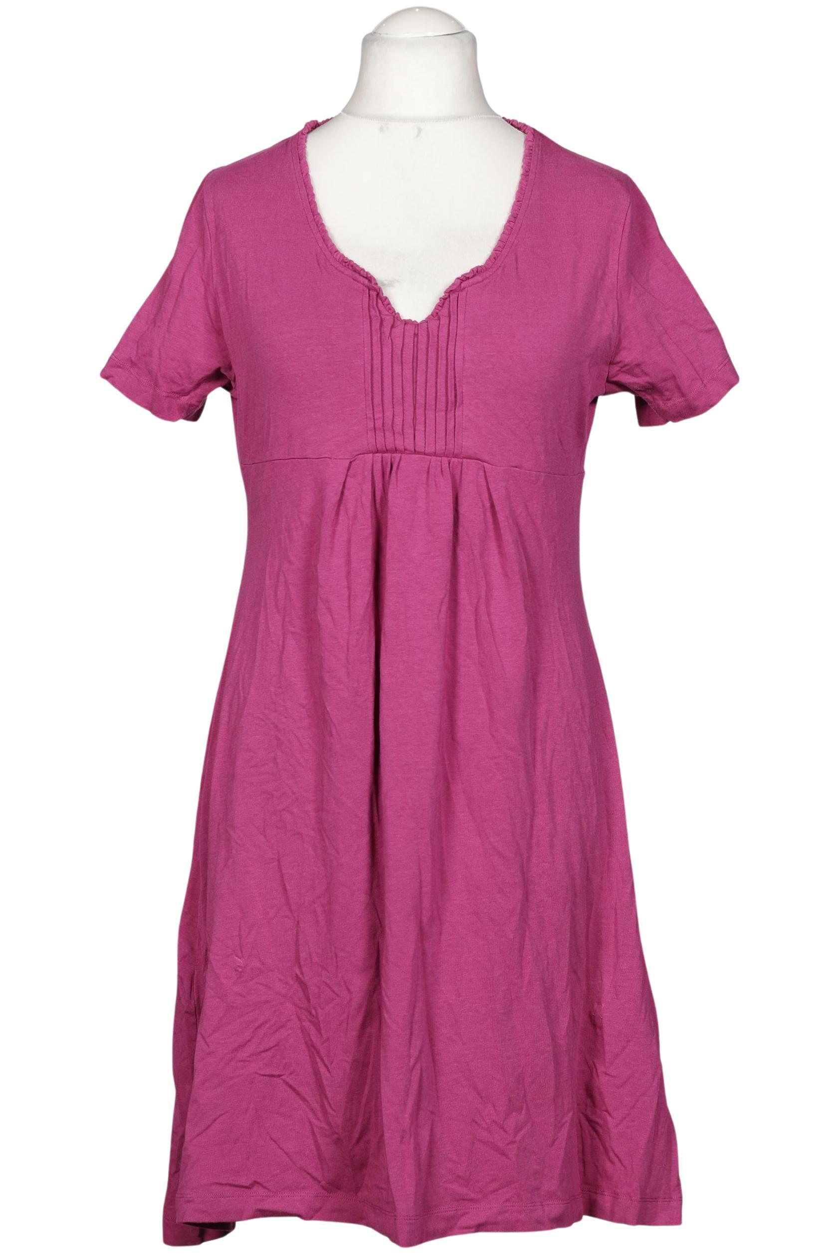 

Deerberg Damen Kleid, pink, Gr. 42