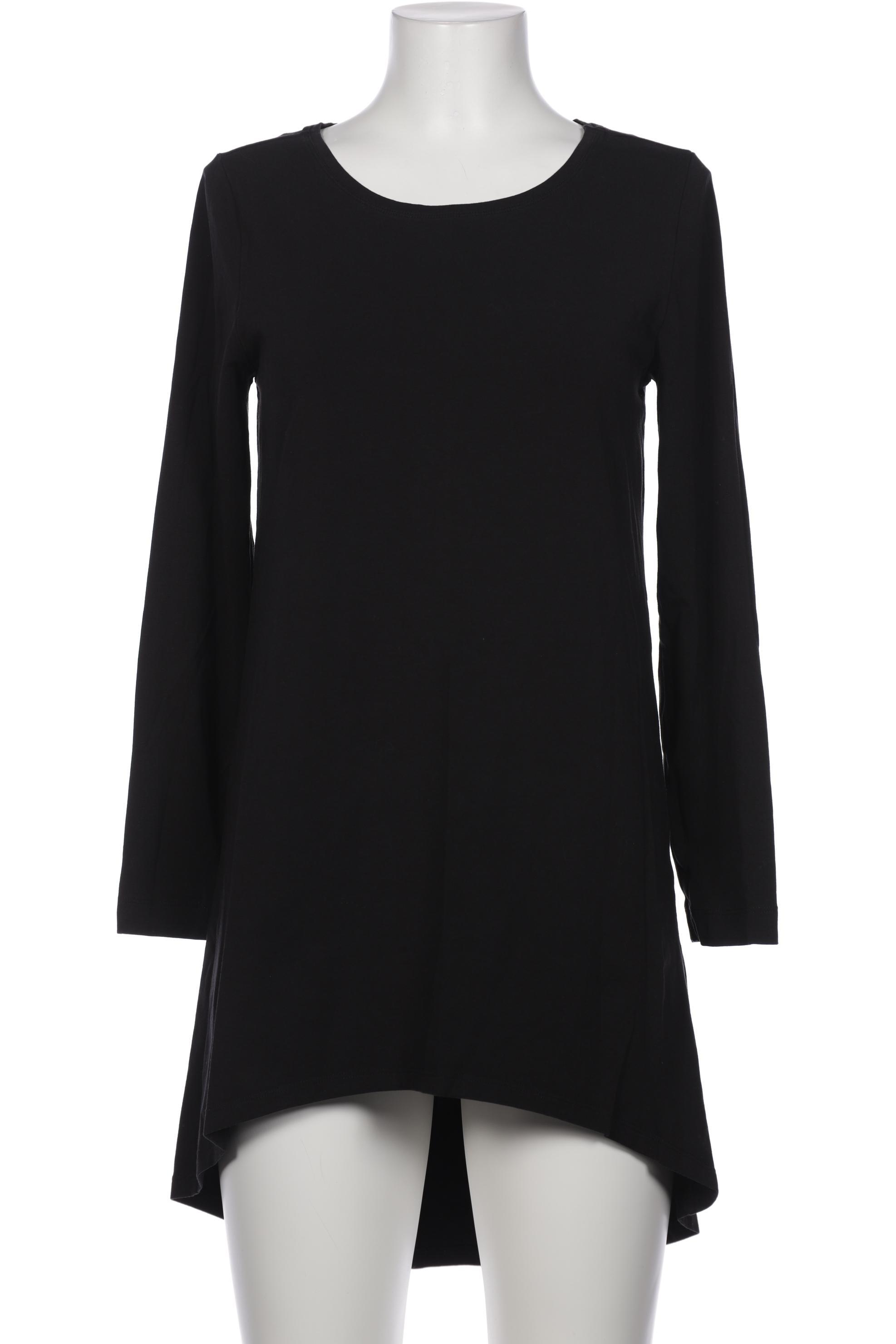 

Deerberg Damen Kleid, schwarz, Gr. 38