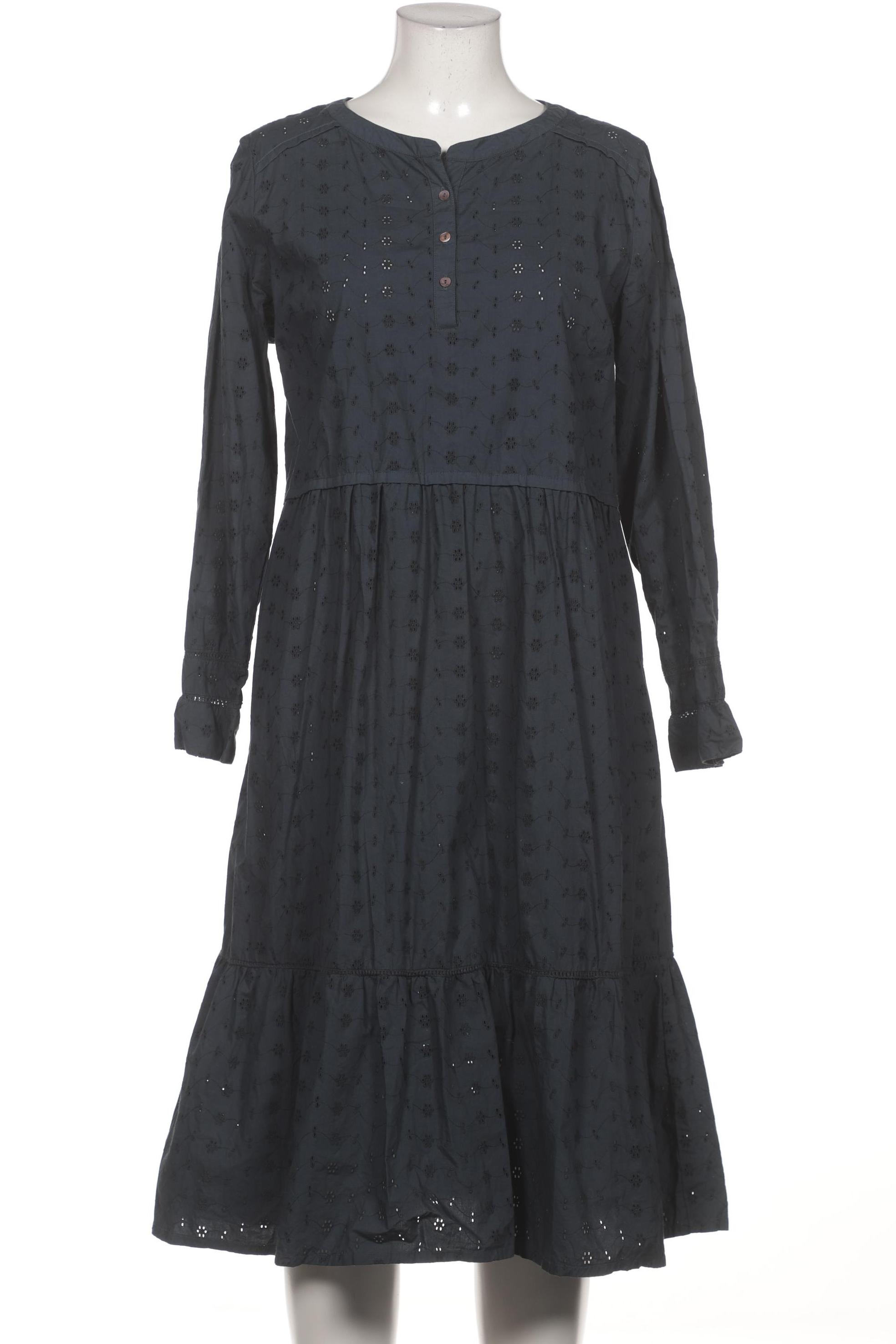 

Deerberg Damen Kleid, grün, Gr. 42