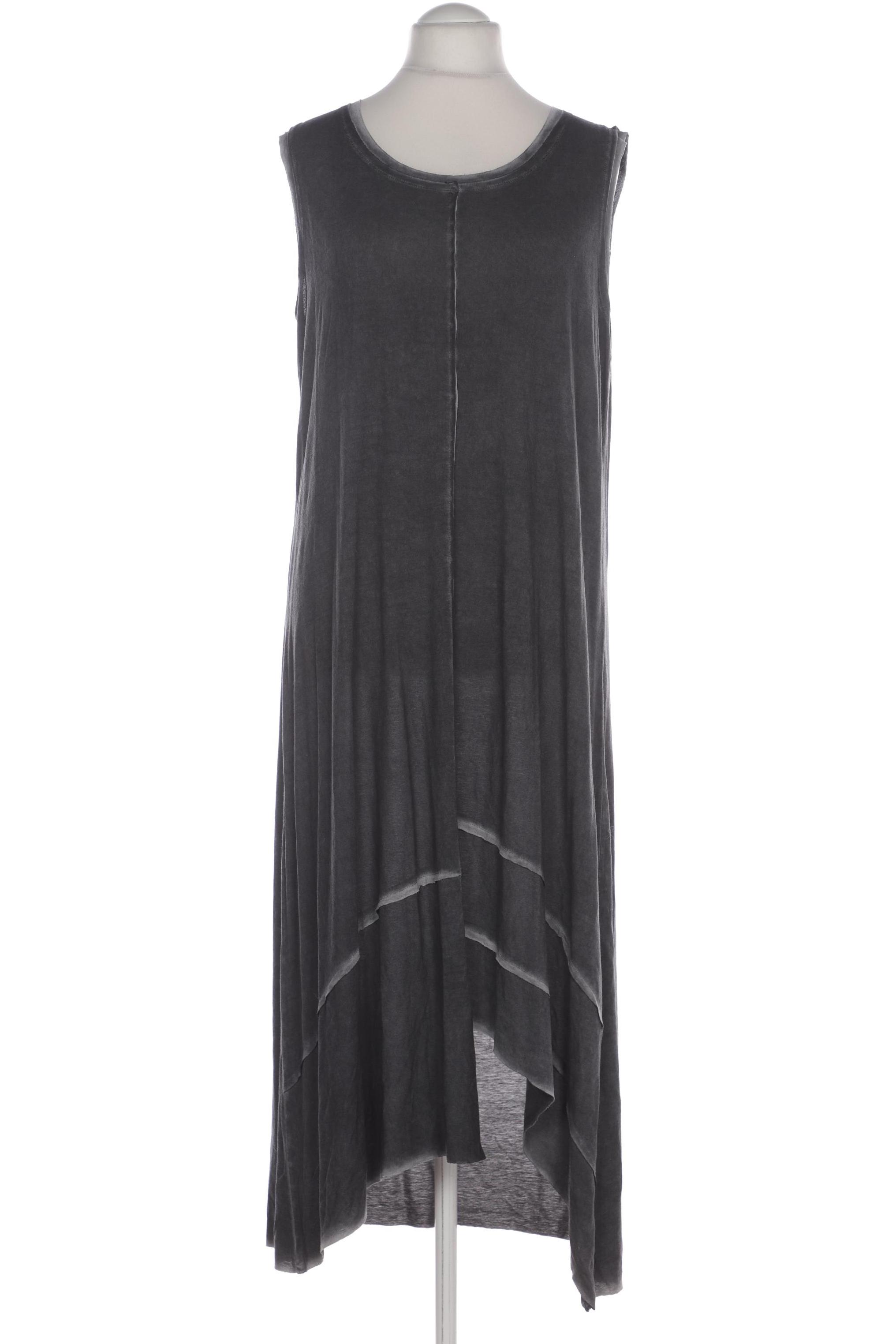 

Deerberg Damen Kleid, grau, Gr. 44
