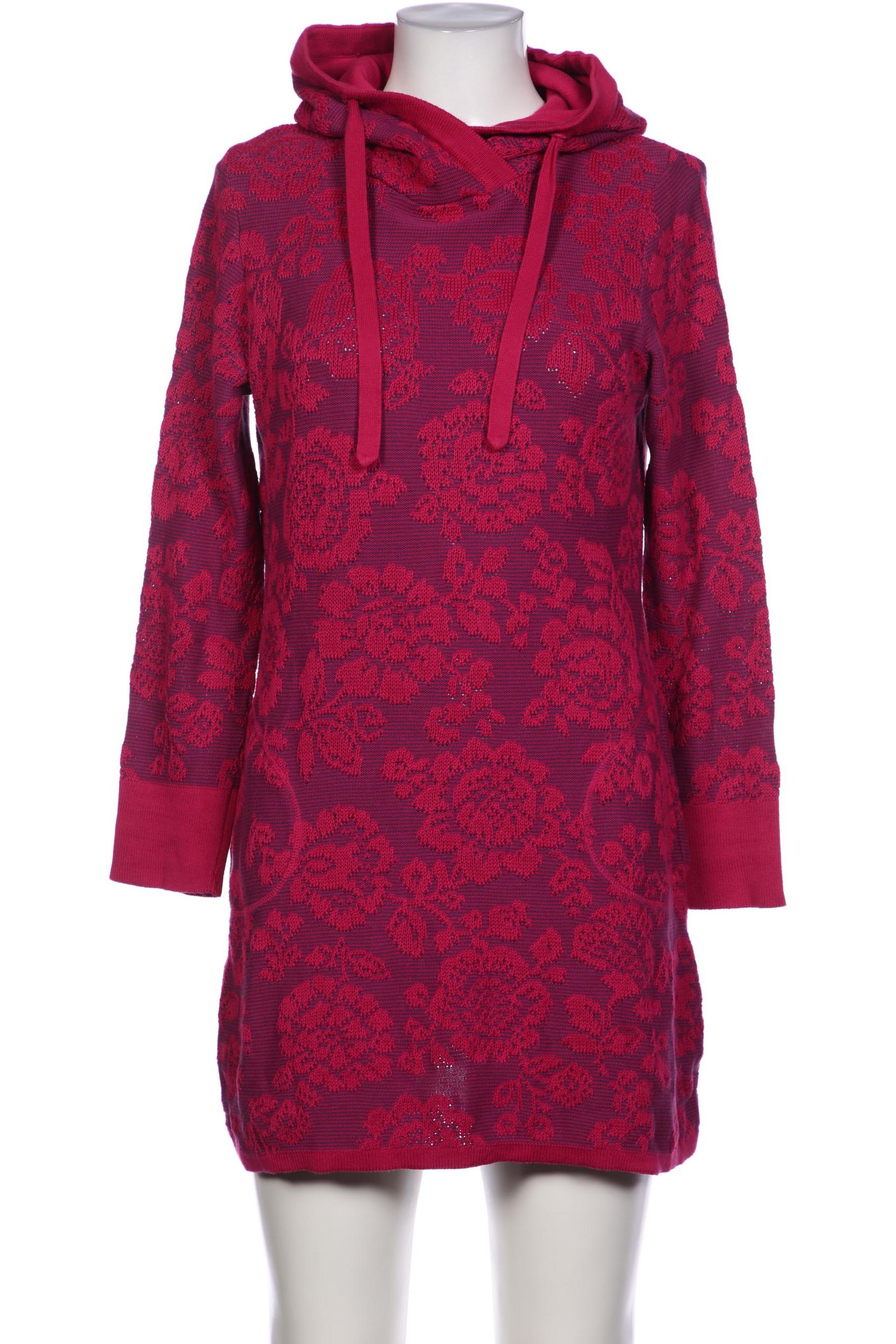 

Deerberg Damen Kleid, pink, Gr. 36