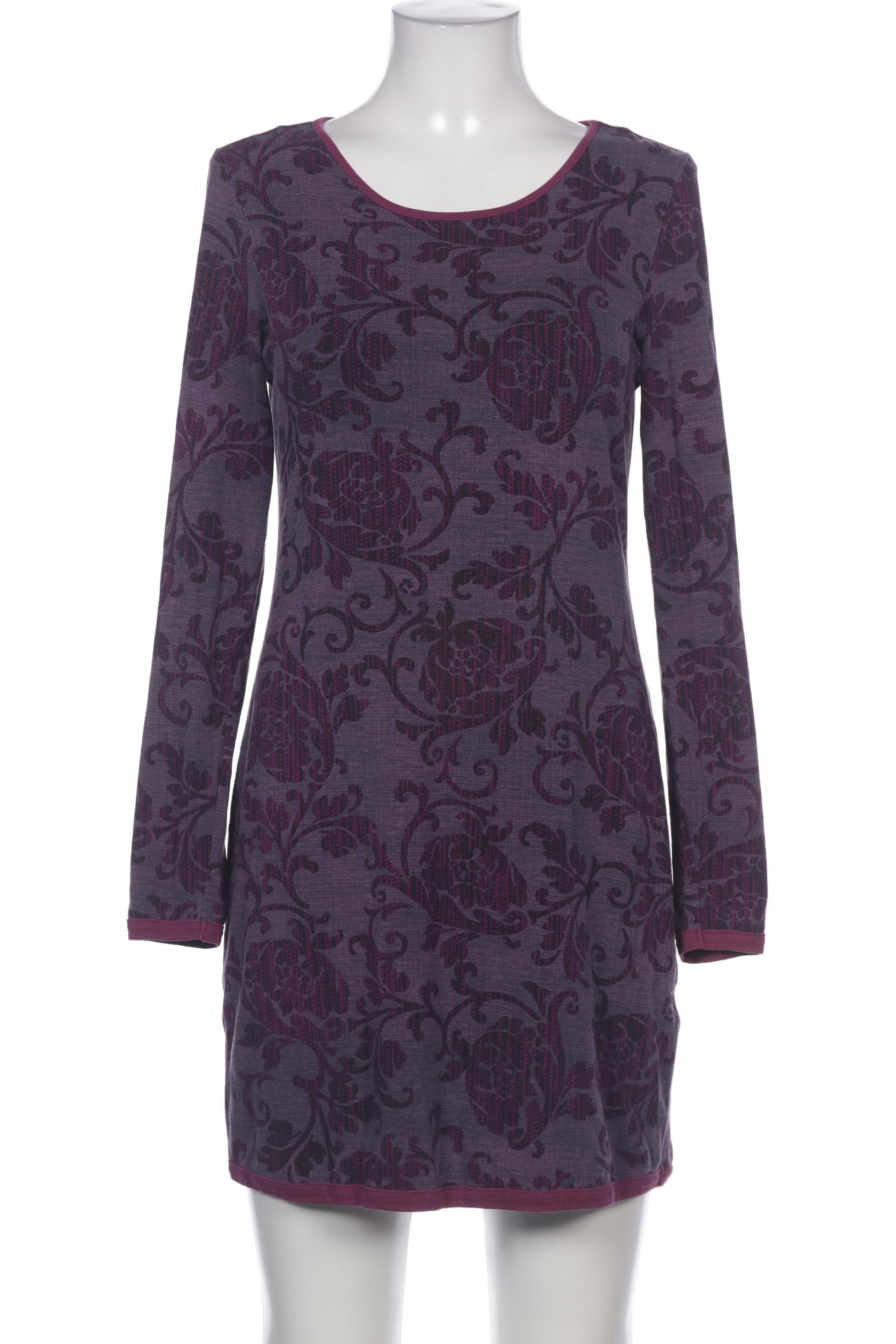 

Deerberg Damen Kleid, flieder, Gr. 36