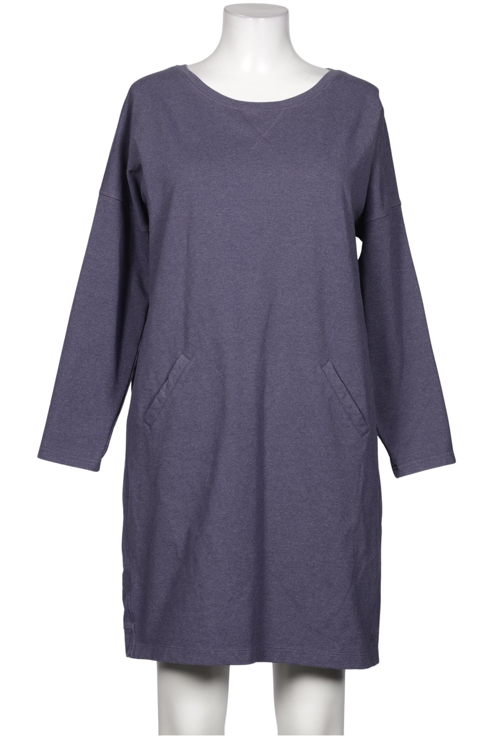 

Deerberg Damen Kleid, flieder, Gr. 42